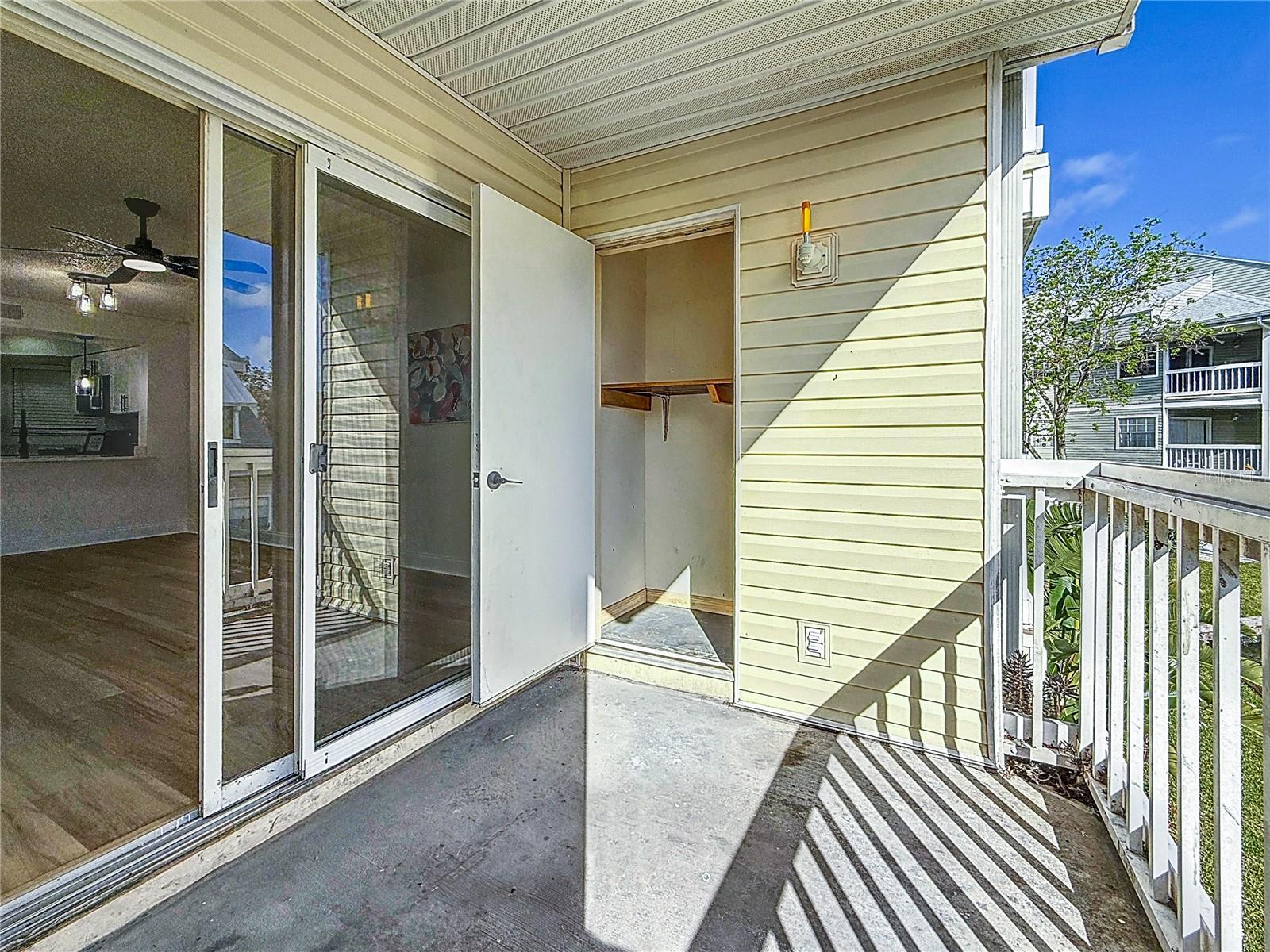 6908 STONES THROW CIR N #10205, ST PETERSBURG, FL, 33710