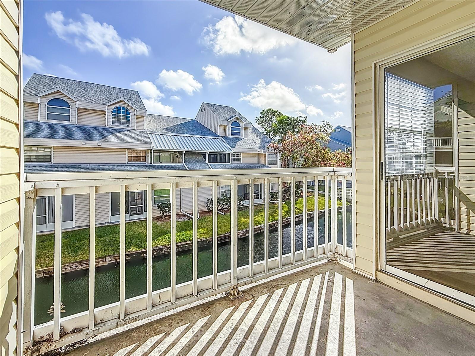 6908 STONES THROW CIR N #10205, ST PETERSBURG, FL, 33710