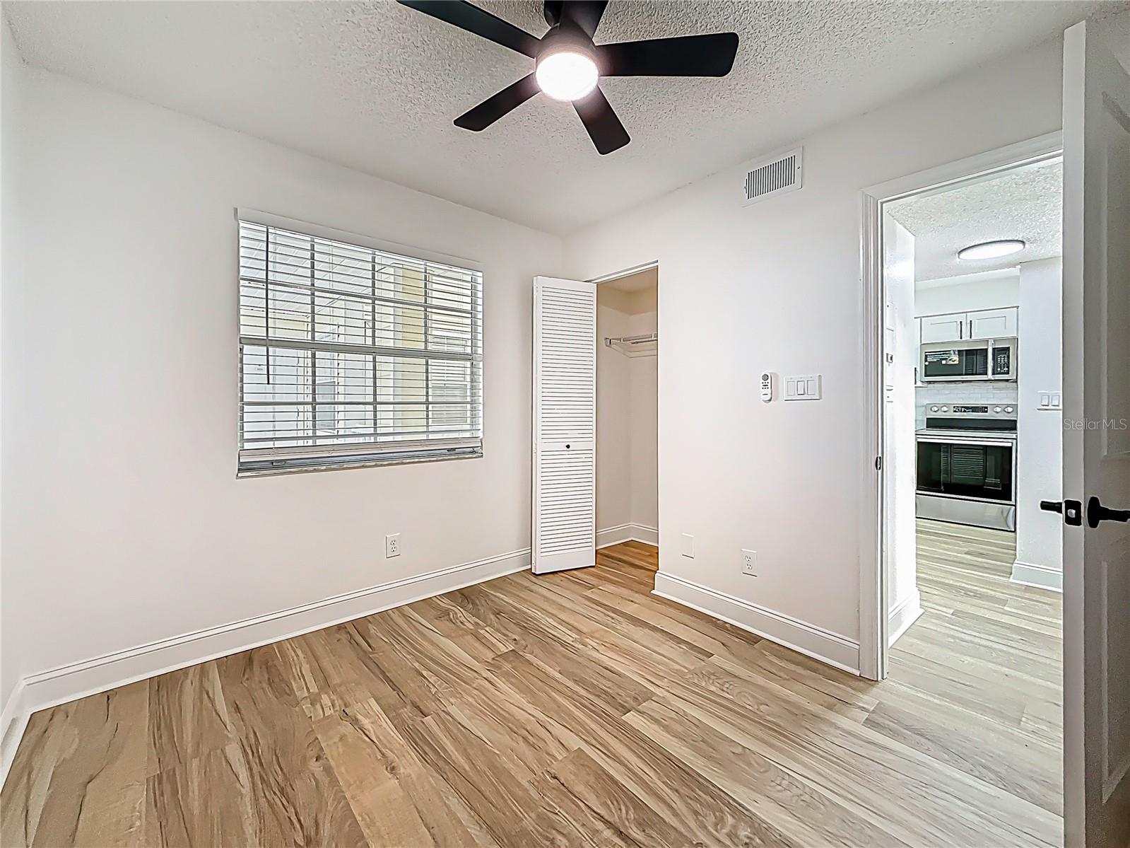 6908 STONES THROW CIR N #10205, ST PETERSBURG, FL, 33710