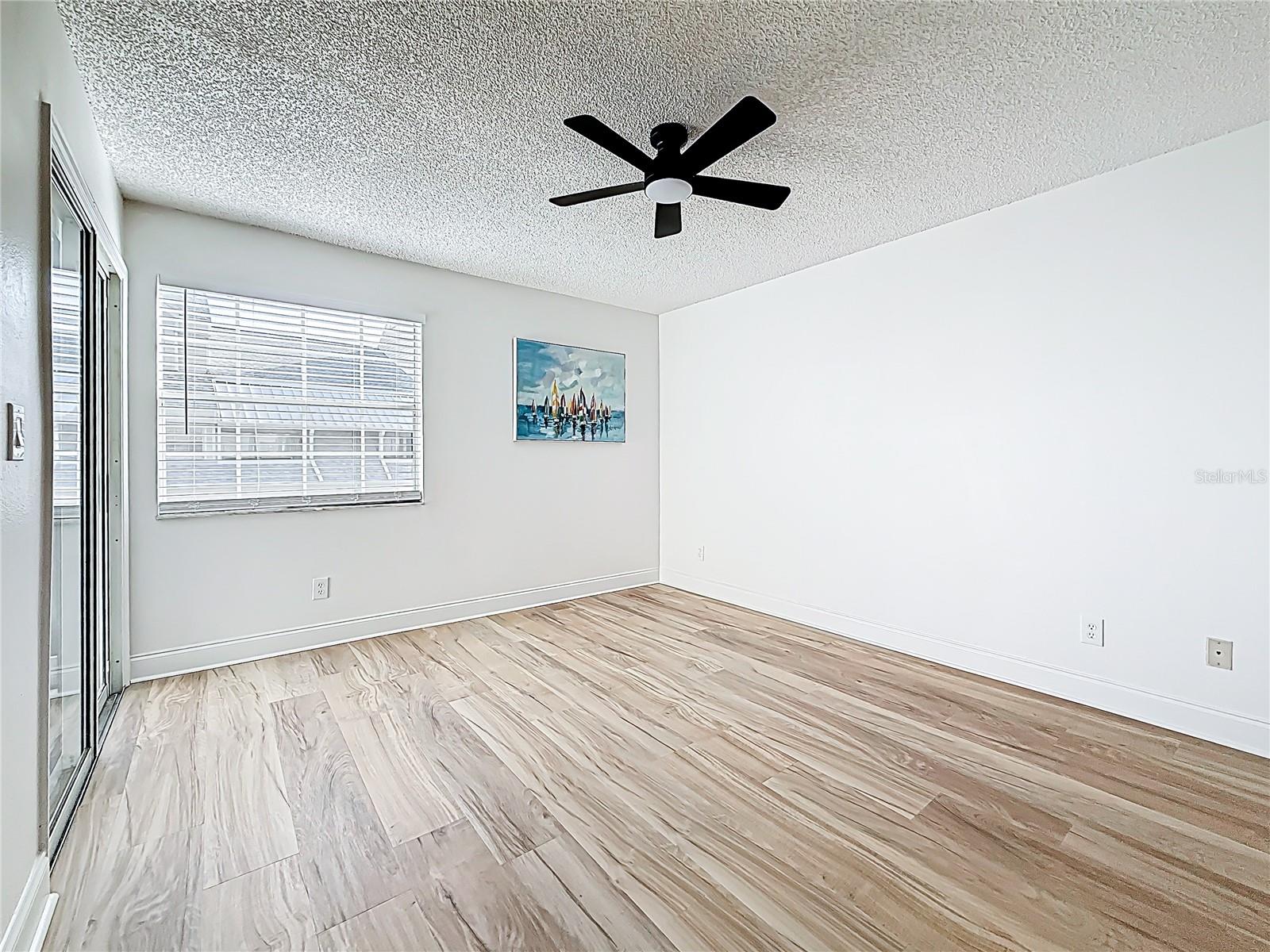 6908 STONES THROW CIR N #10205, ST PETERSBURG, FL, 33710