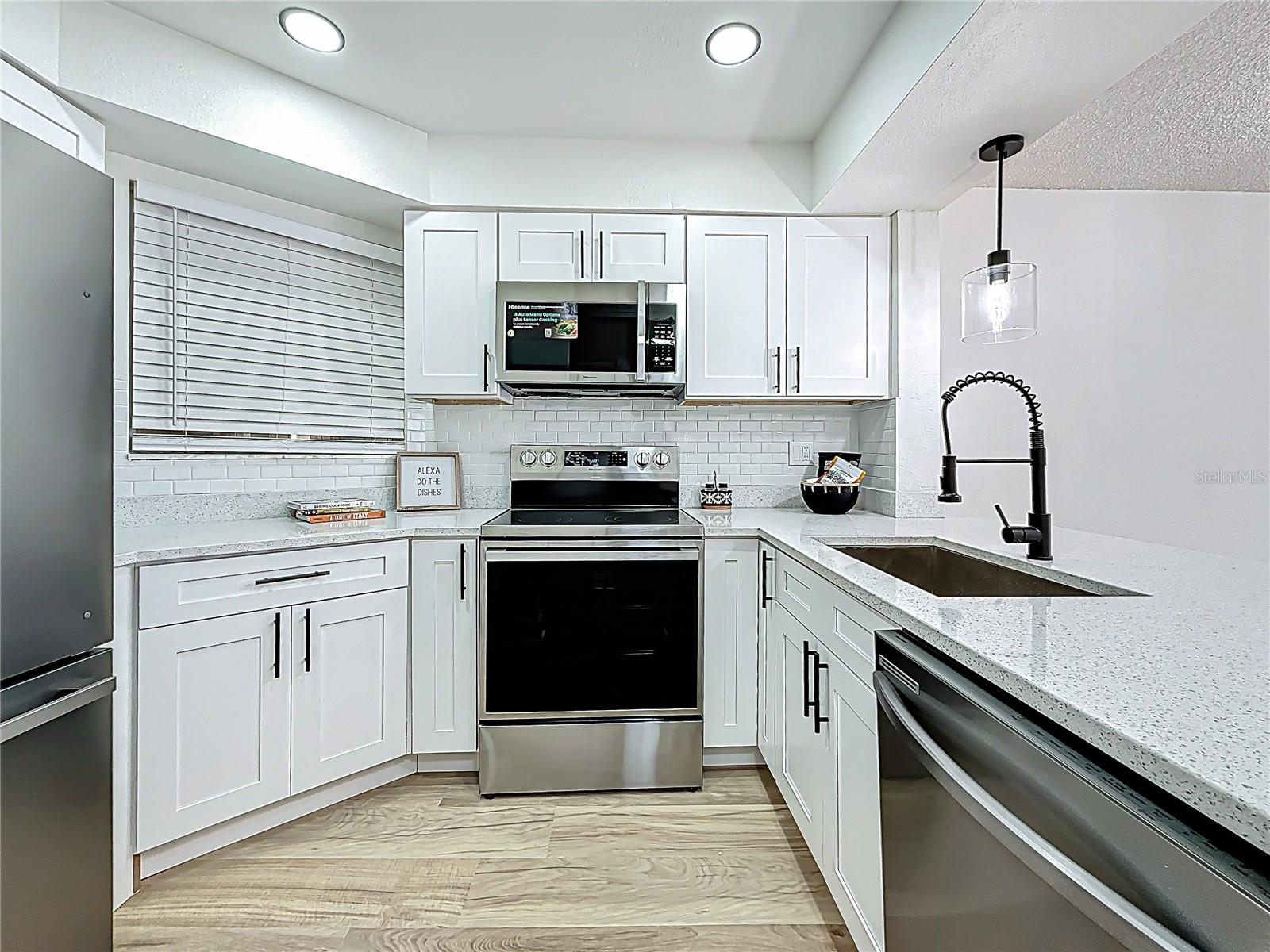 6908 STONES THROW CIR N #10205, ST PETERSBURG, FL, 33710