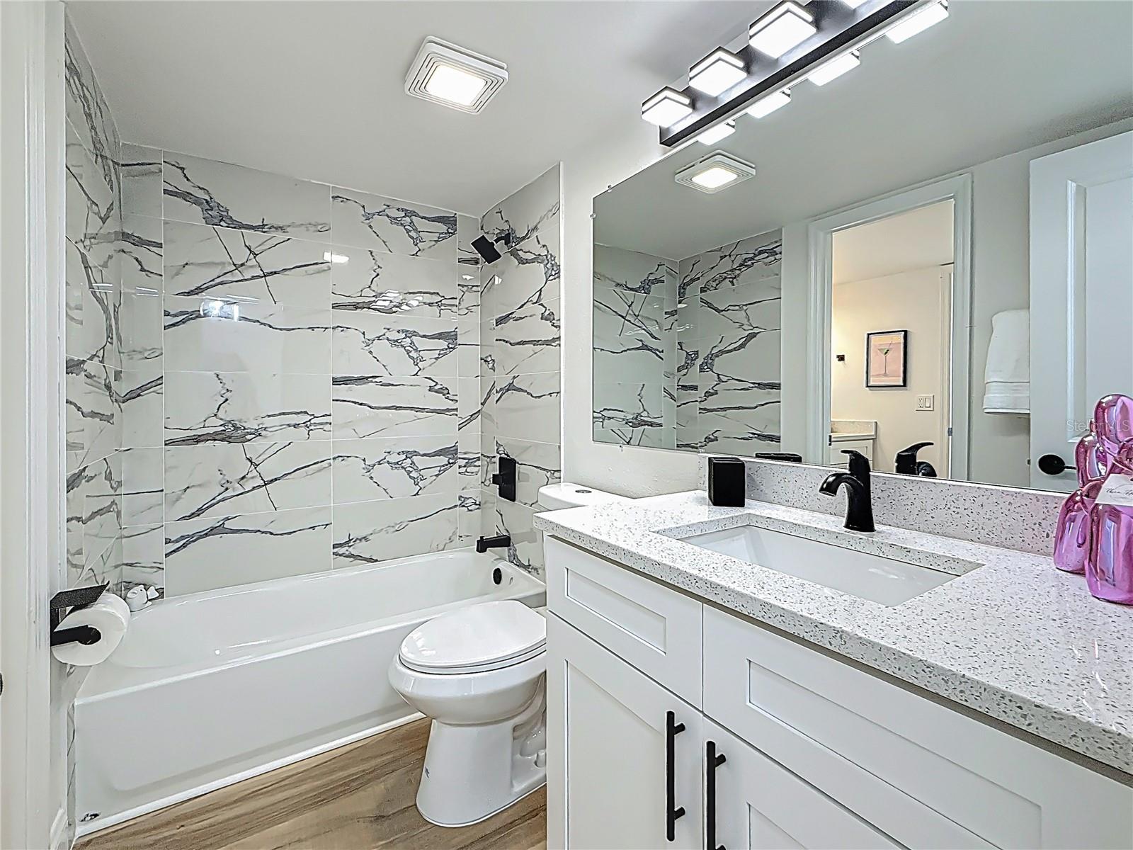 6908 STONES THROW CIR N #10205, ST PETERSBURG, FL, 33710