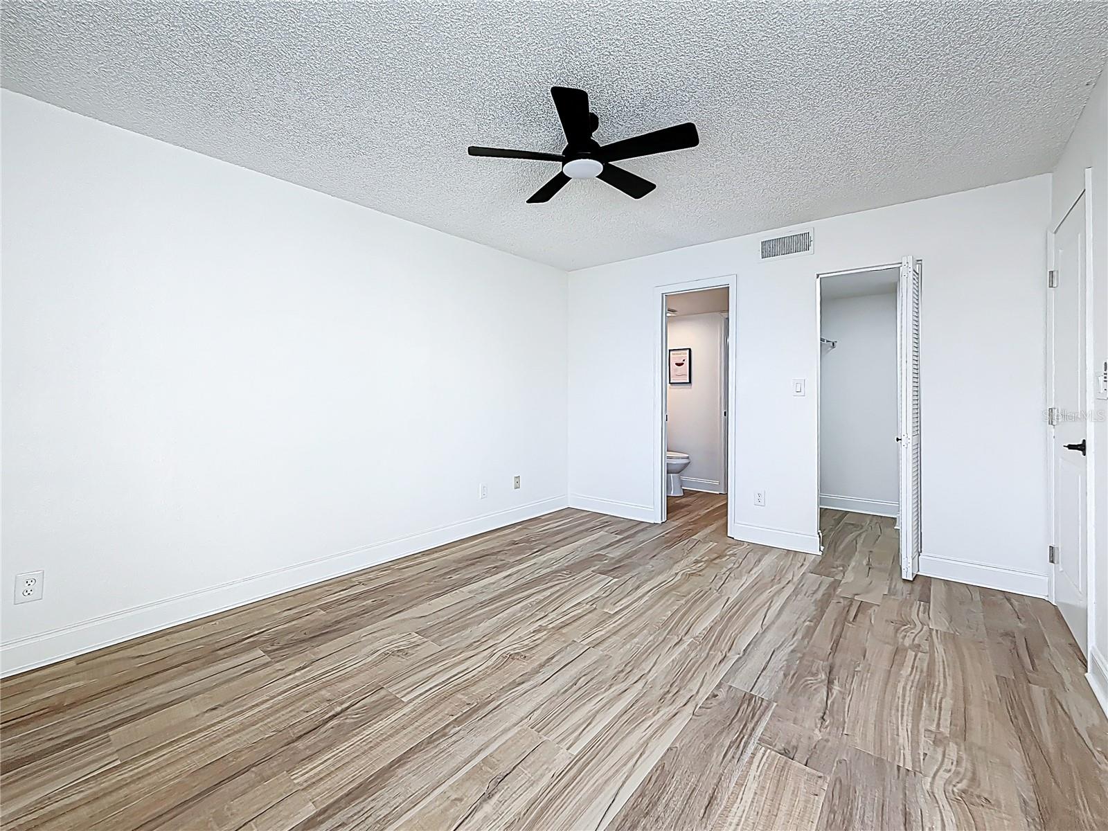 6908 STONES THROW CIR N #10205, ST PETERSBURG, FL, 33710