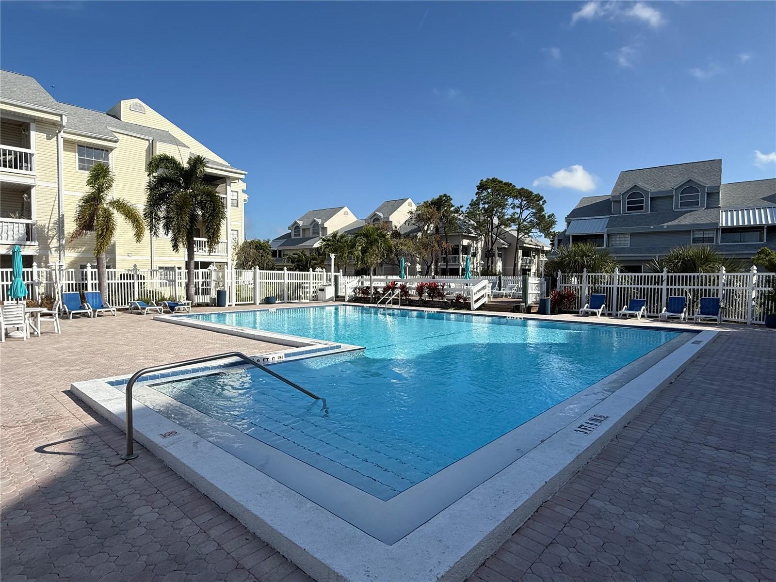6908 STONES THROW CIR N #10205, ST PETERSBURG, FL, 33710