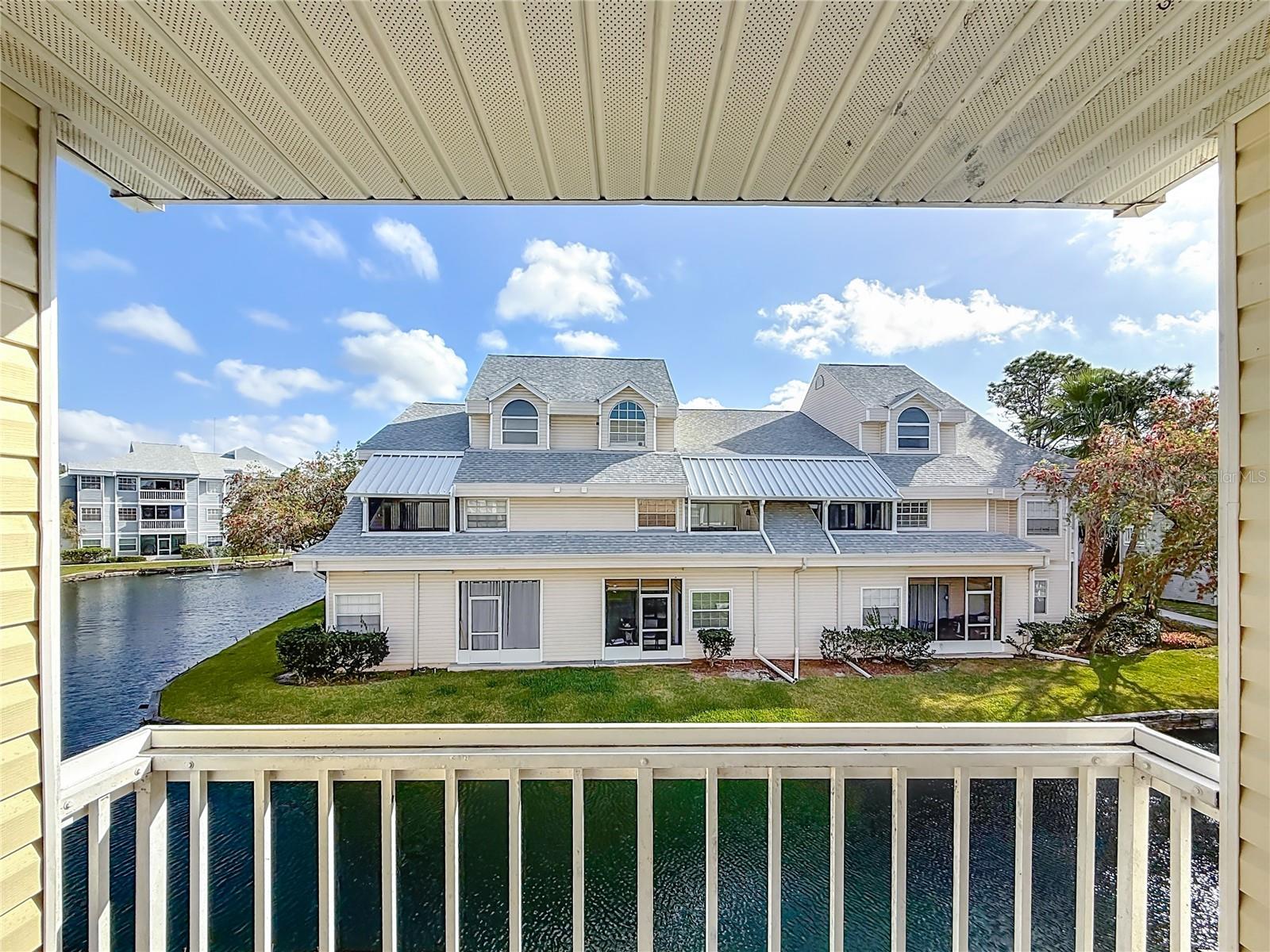 6908 STONES THROW CIR N #10205, ST PETERSBURG, FL, 33710