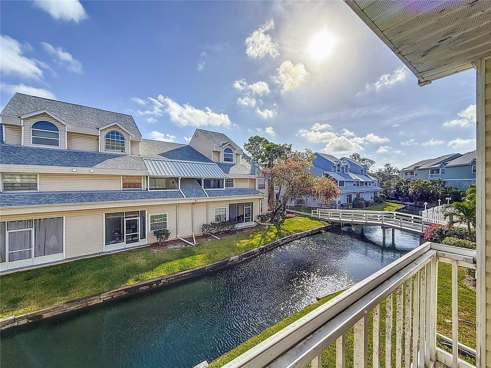 6908 STONES THROW CIR N #10205, ST PETERSBURG, FL, 33710