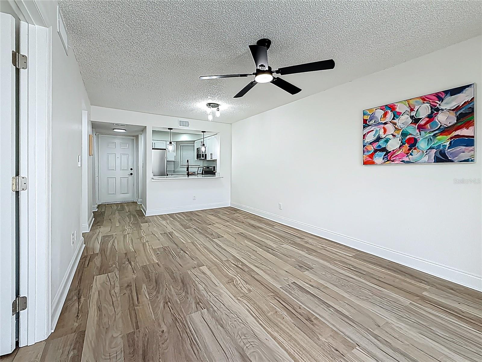 6908 STONES THROW CIR N #10205, ST PETERSBURG, FL, 33710