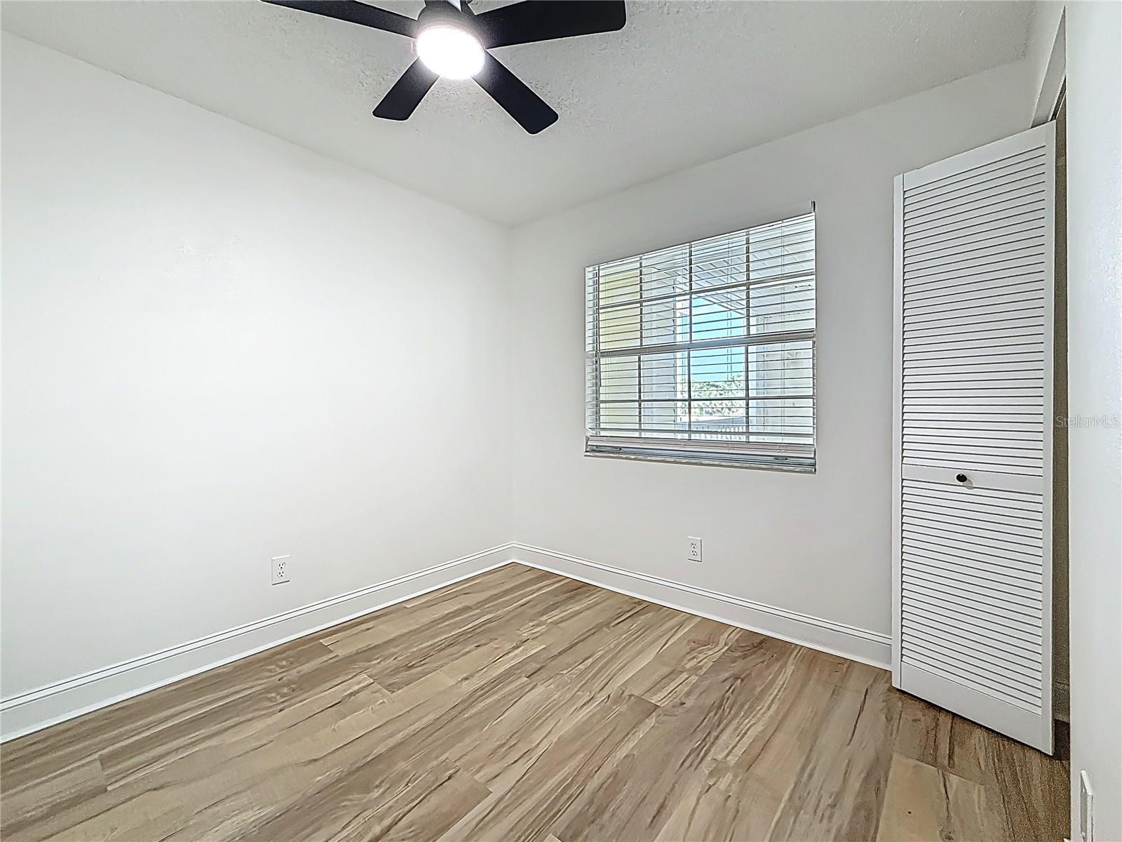 6908 STONES THROW CIR N #10205, ST PETERSBURG, FL, 33710