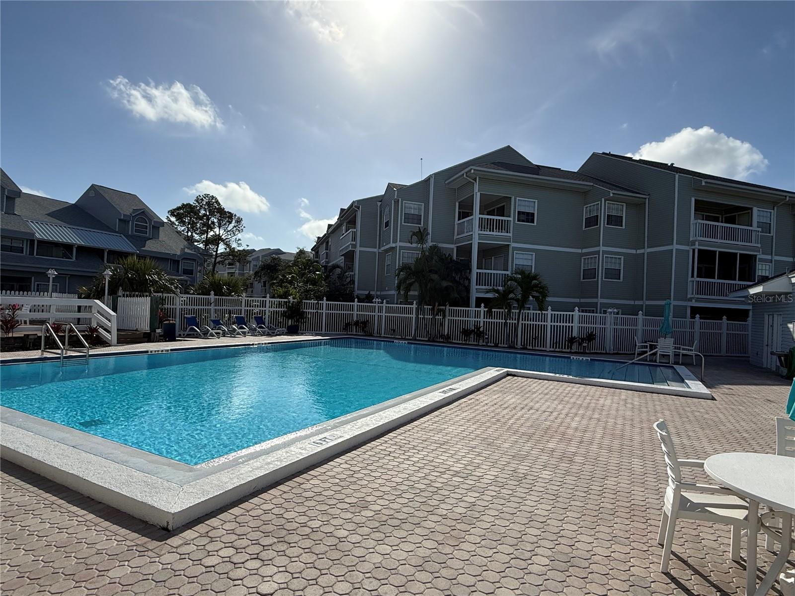 6908 STONES THROW CIR N #10205, ST PETERSBURG, FL, 33710