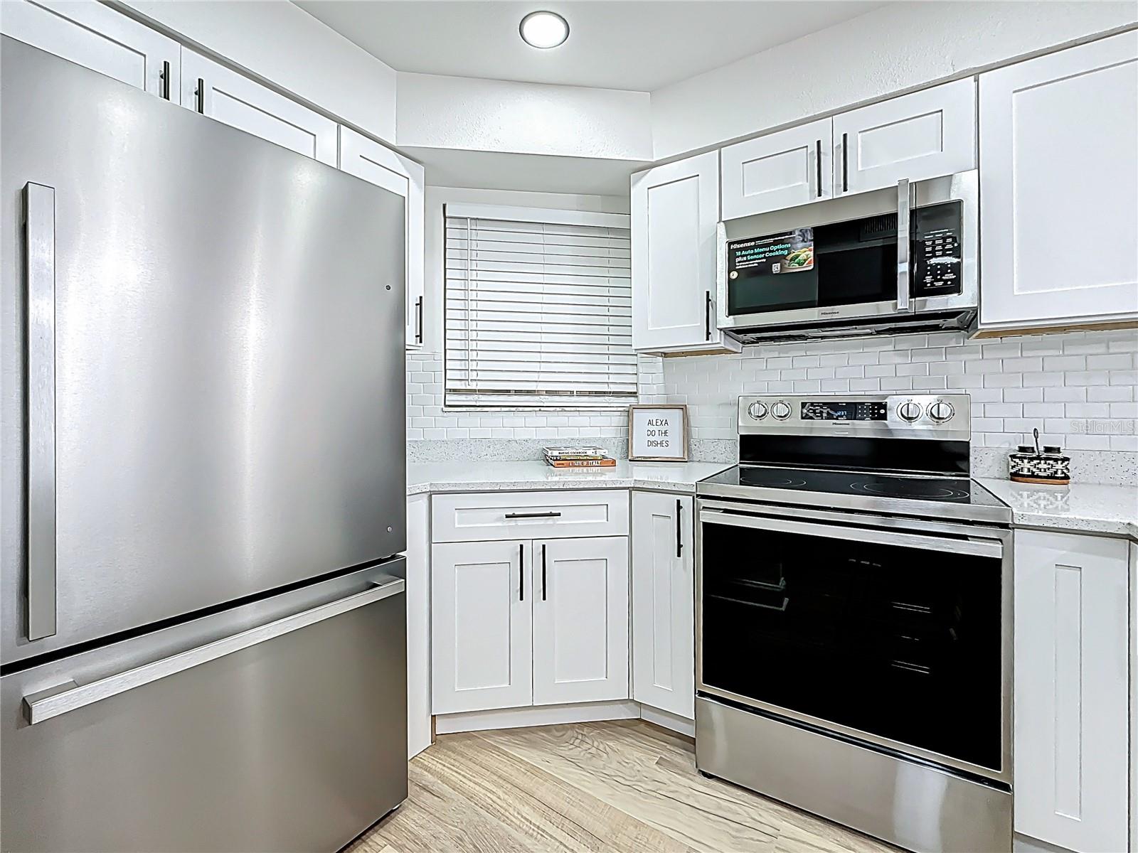 6908 STONES THROW CIR N #10205, ST PETERSBURG, FL, 33710