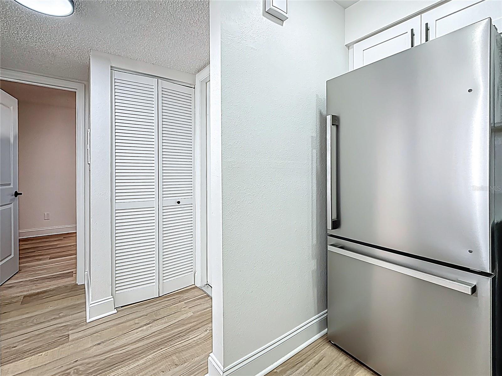 6908 STONES THROW CIR N #10205, ST PETERSBURG, FL, 33710