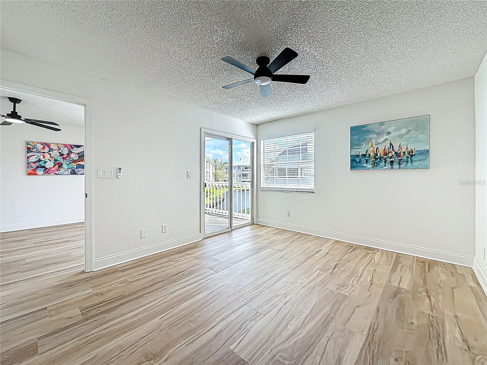 6908 STONES THROW CIR N #10205, ST PETERSBURG, FL, 33710
