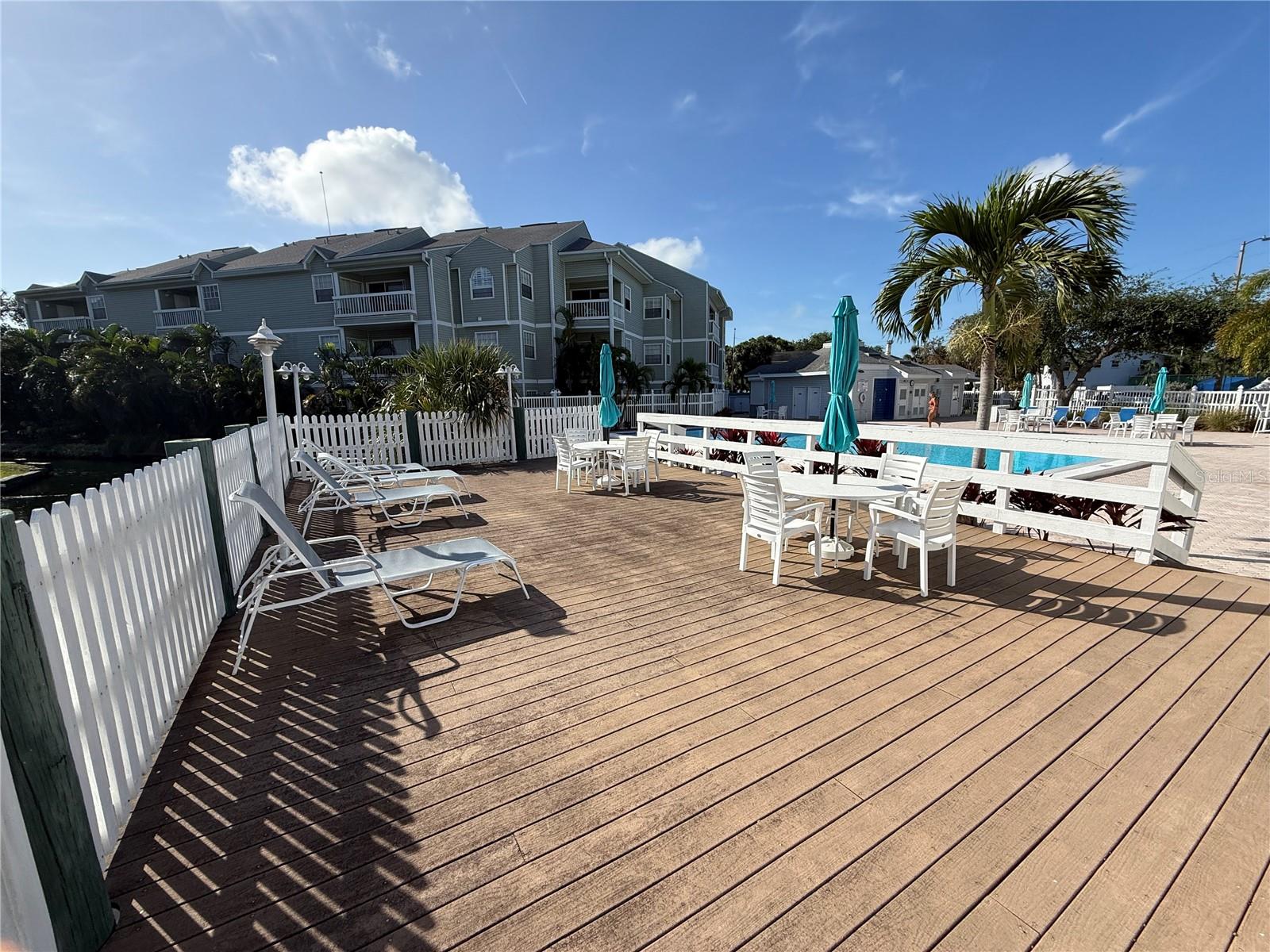 6908 STONES THROW CIR N #10205, ST PETERSBURG, FL, 33710