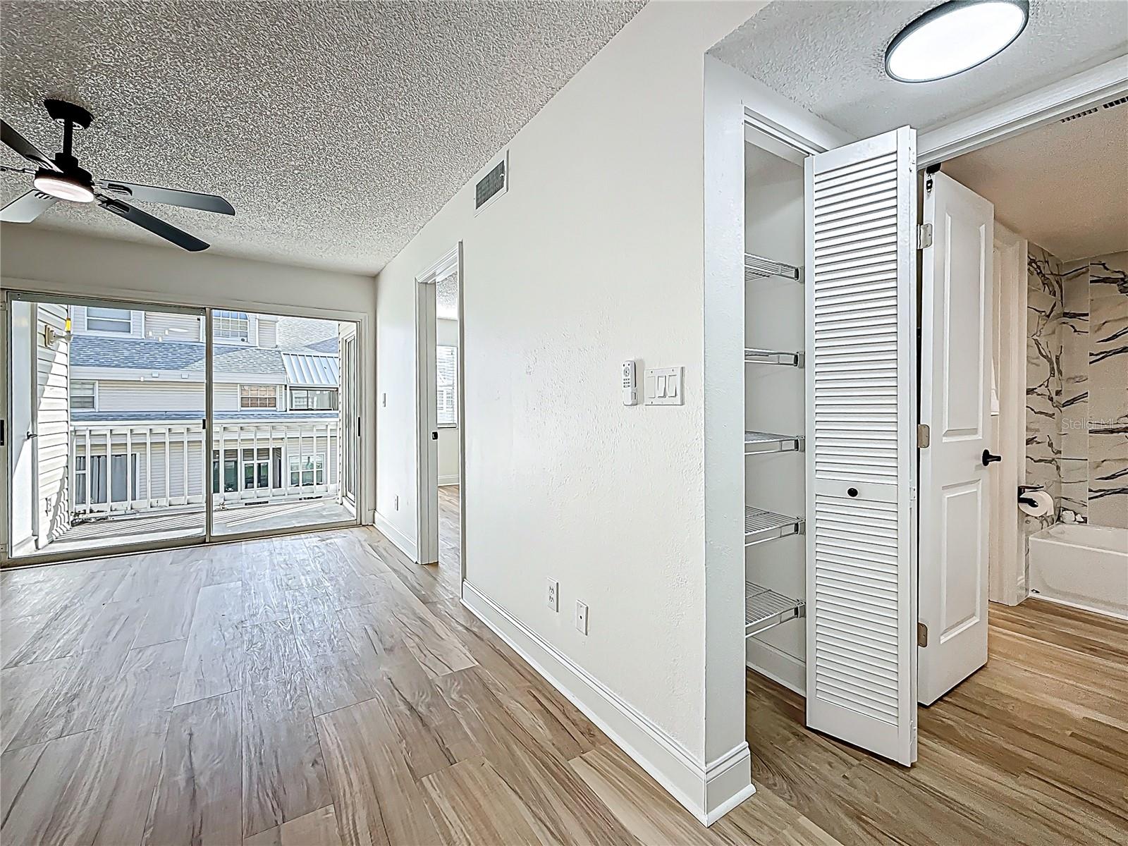 6908 STONES THROW CIR N #10205, ST PETERSBURG, FL, 33710