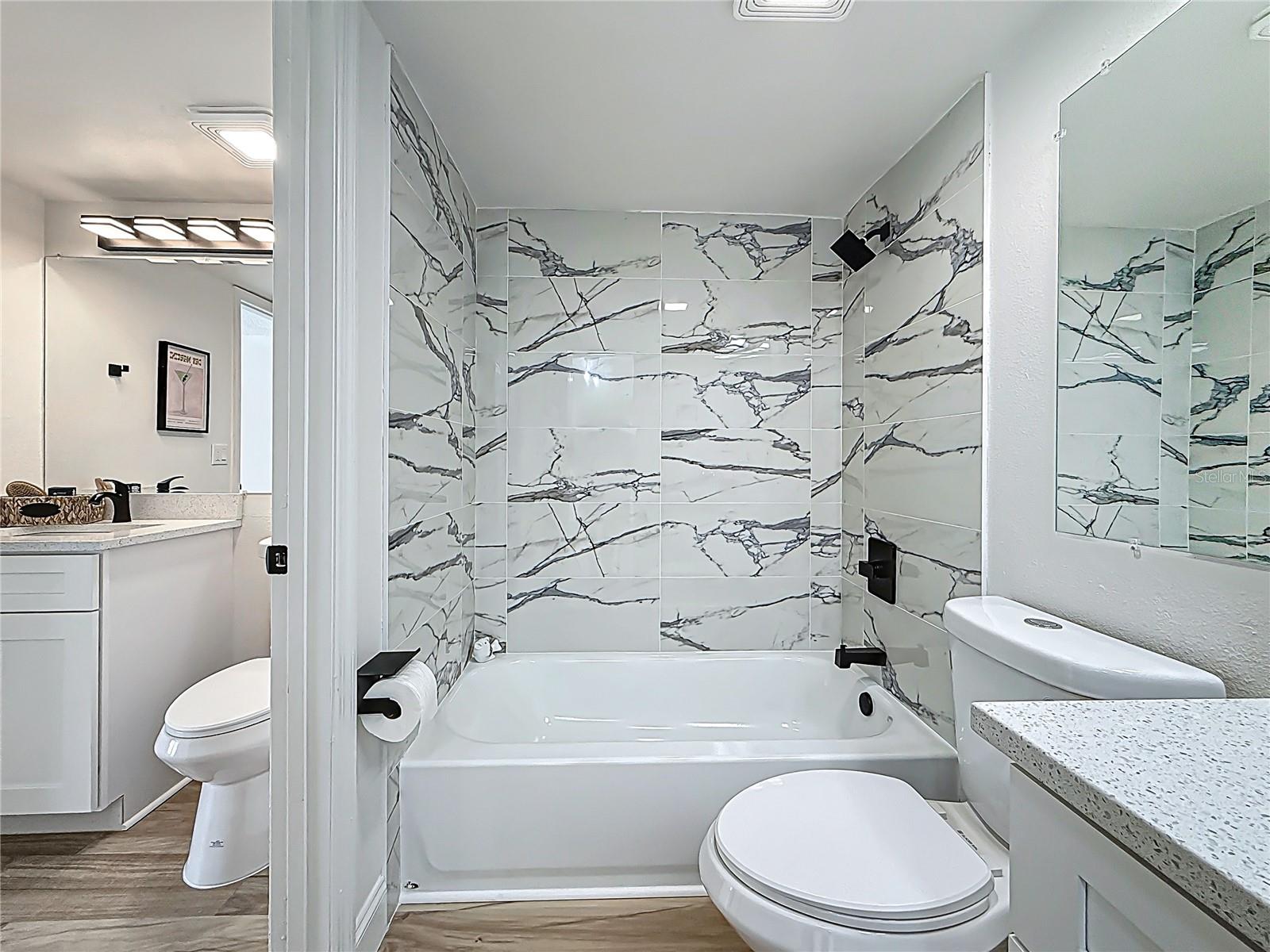 6908 STONES THROW CIR N #10205, ST PETERSBURG, FL, 33710