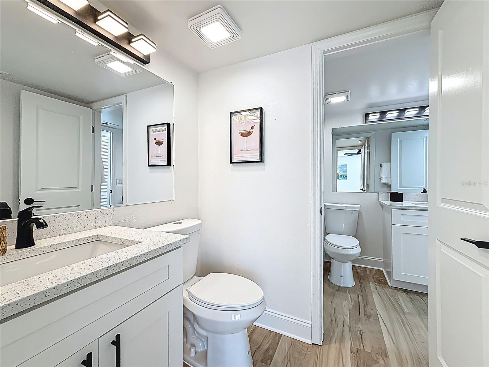 6908 STONES THROW CIR N #10205, ST PETERSBURG, FL, 33710