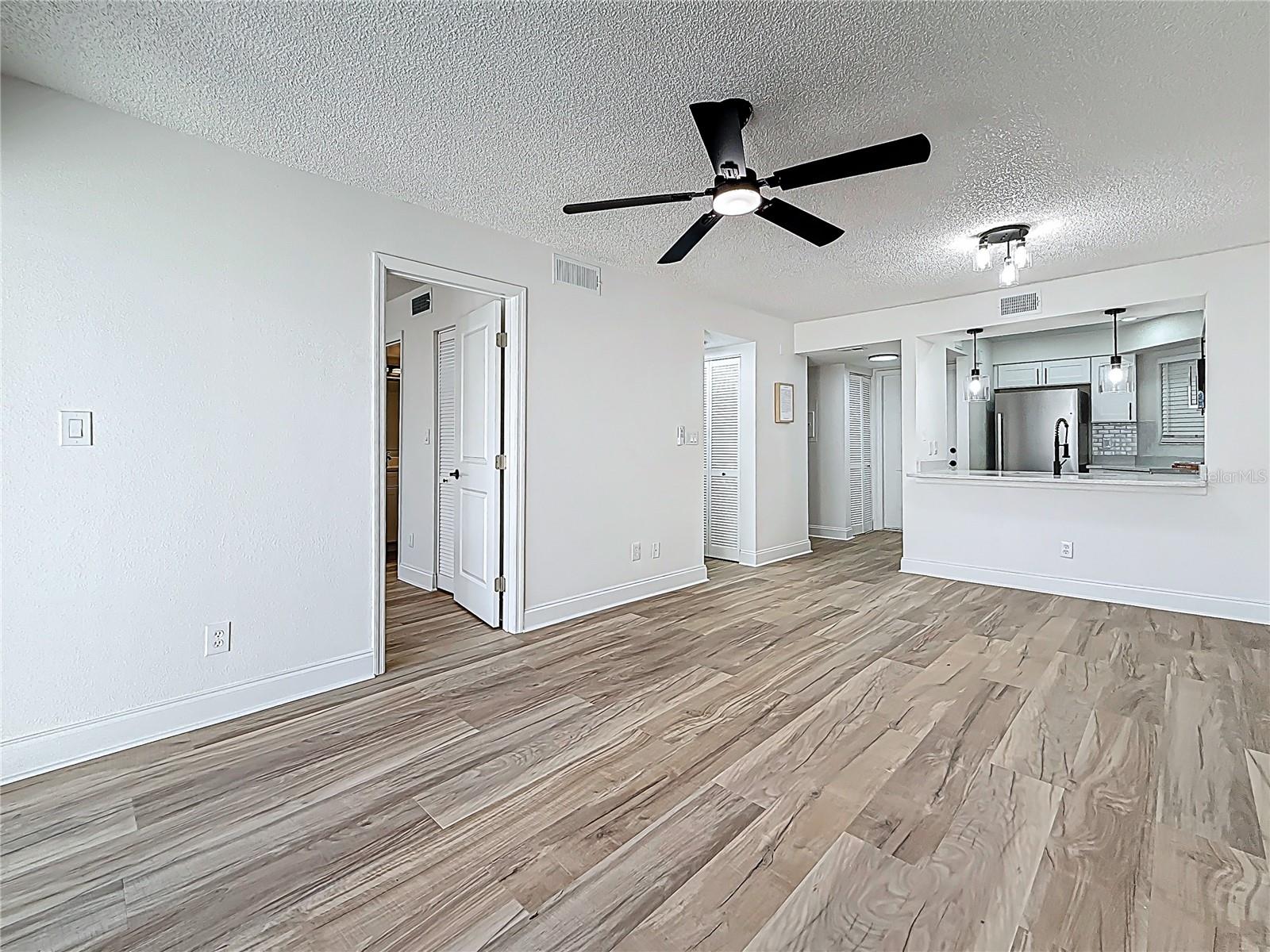 6908 STONES THROW CIR N #10205, ST PETERSBURG, FL, 33710