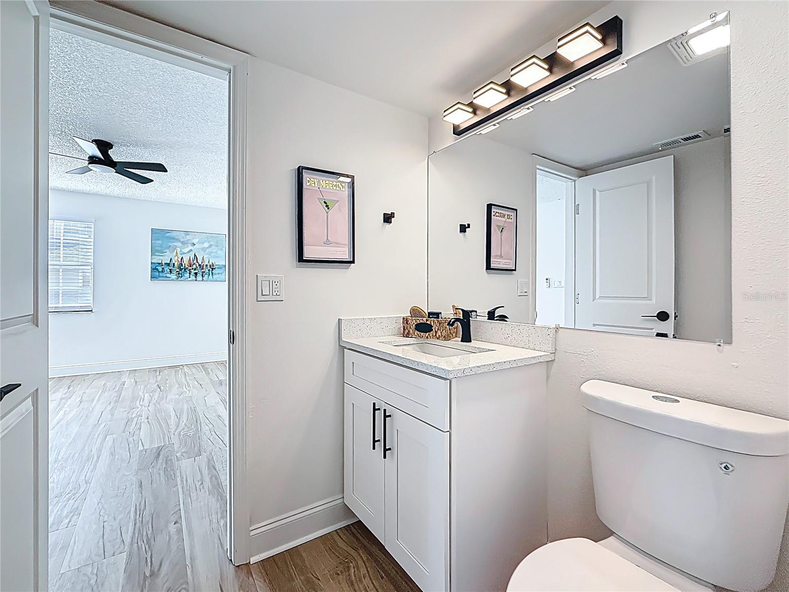 6908 STONES THROW CIR N #10205, ST PETERSBURG, FL, 33710