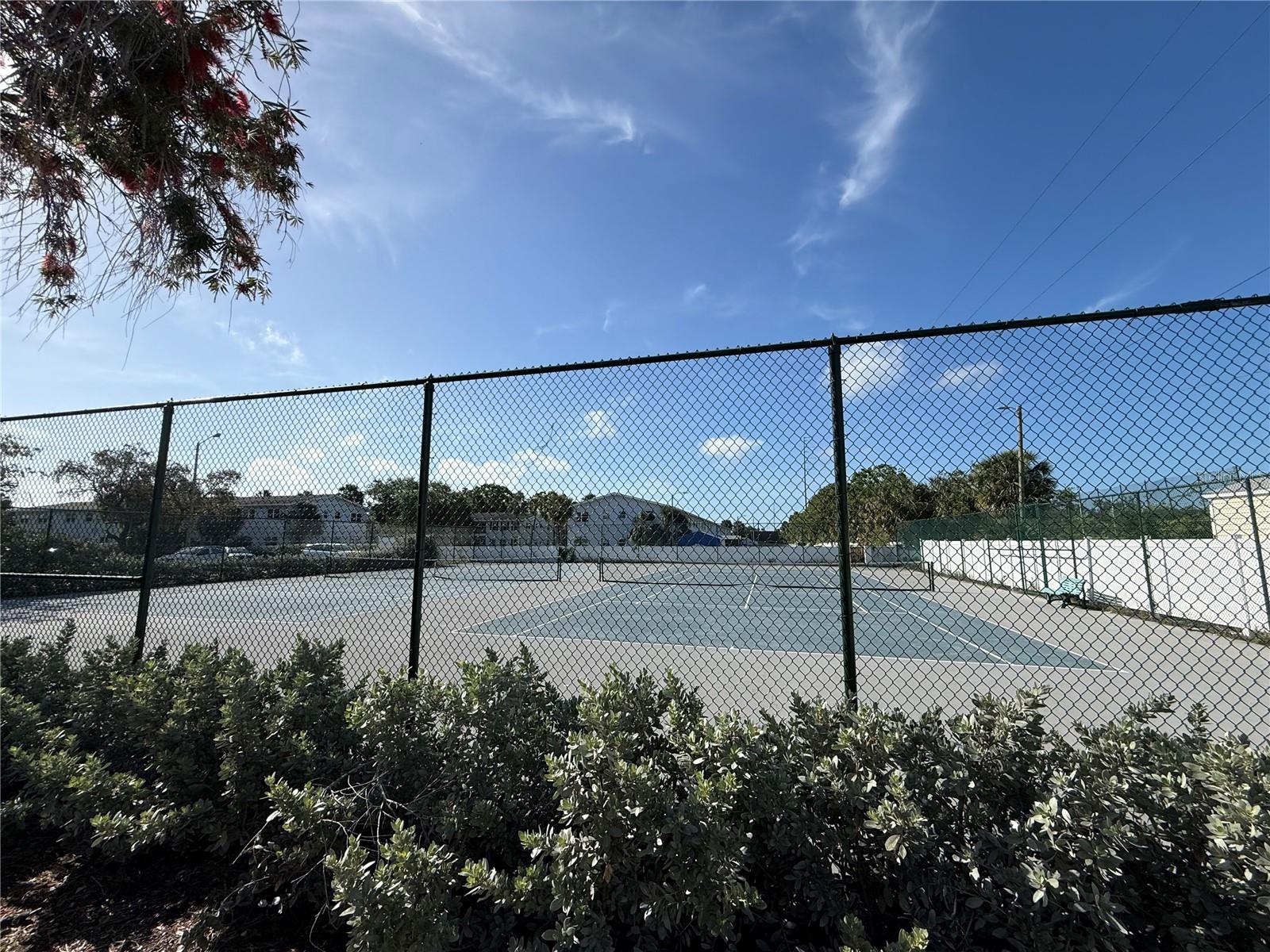 6908 STONES THROW CIR N #10205, ST PETERSBURG, FL, 33710
