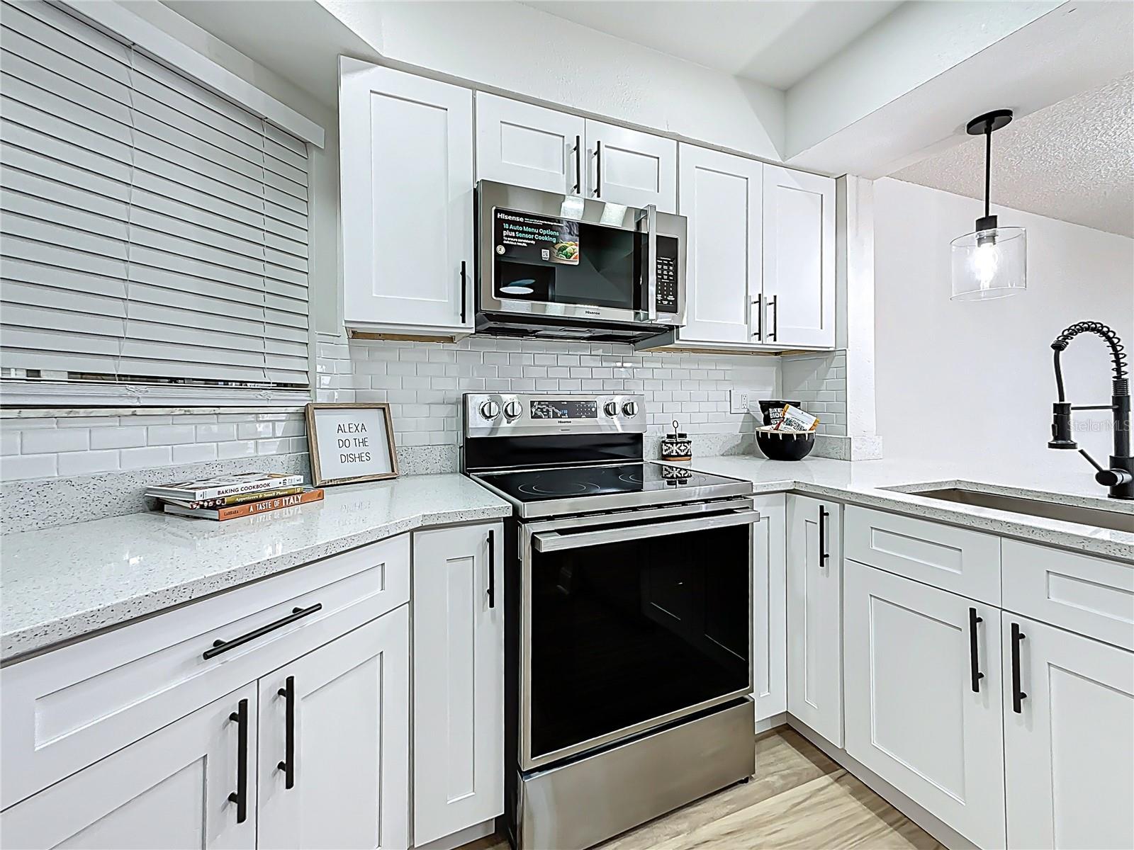 6908 STONES THROW CIR N #10205, ST PETERSBURG, FL, 33710