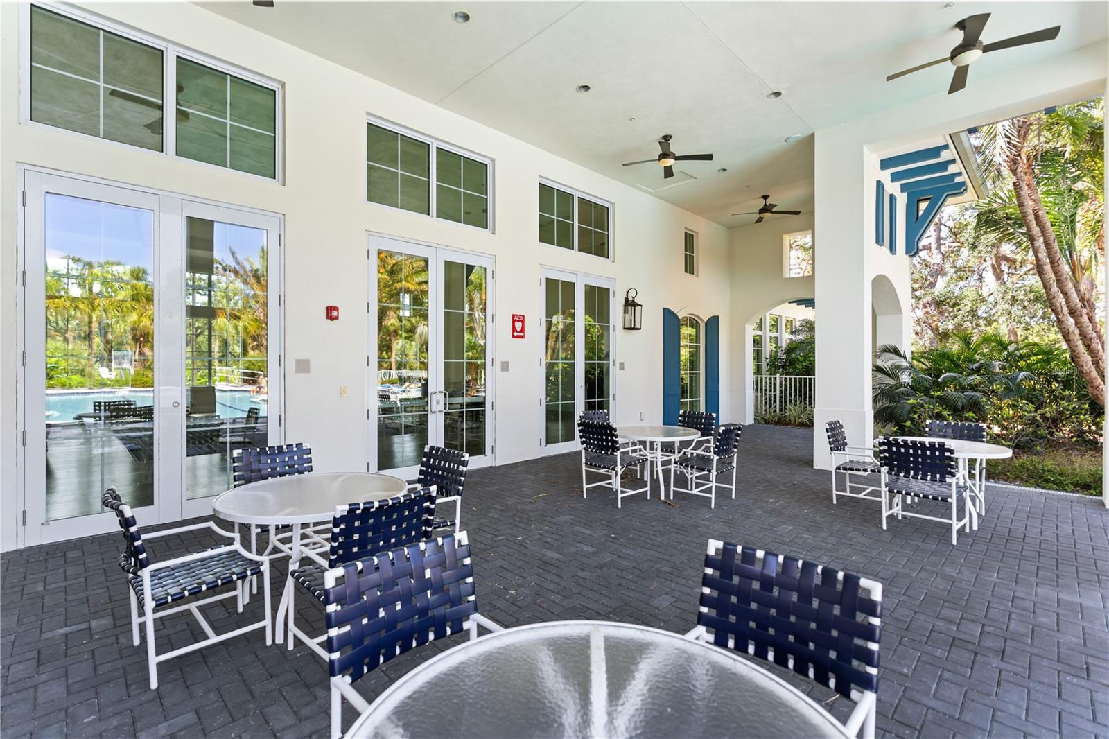 13017 STEINHATCHEE LOOP, VENICE, FL, 34293