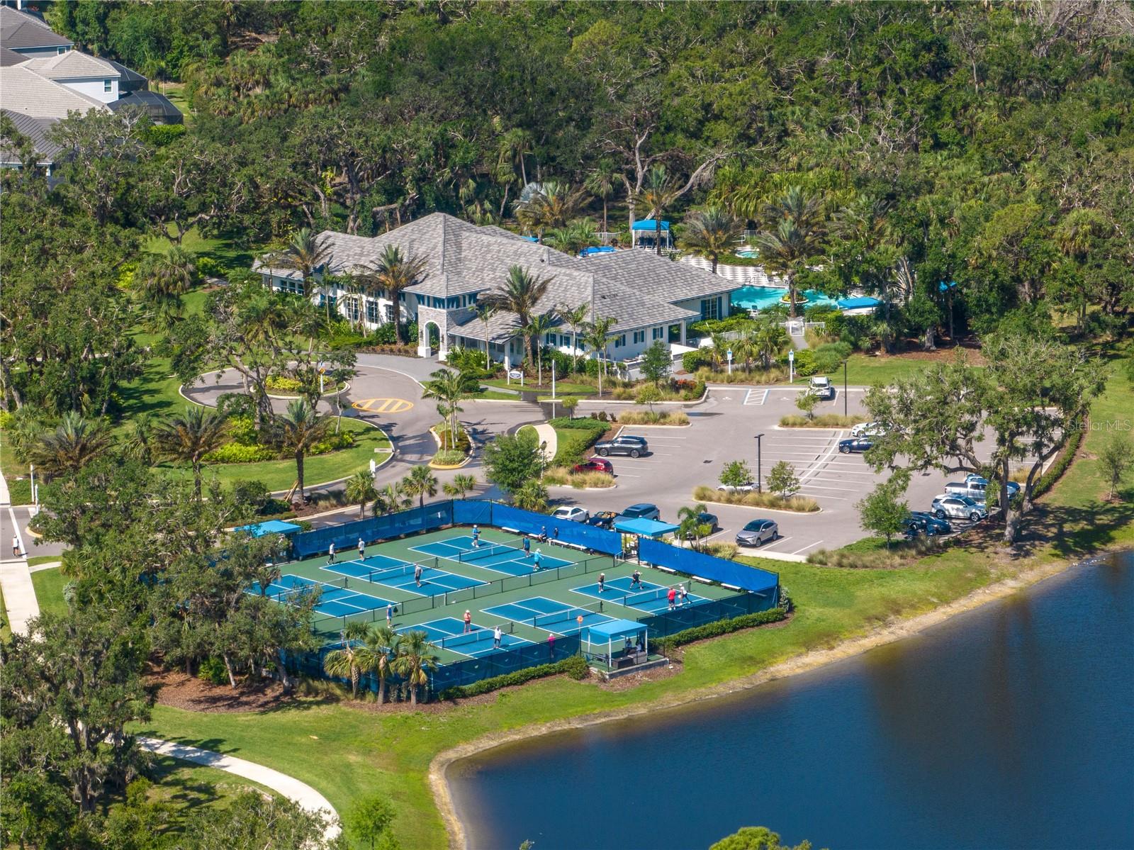 13017 STEINHATCHEE LOOP, VENICE, FL, 34293