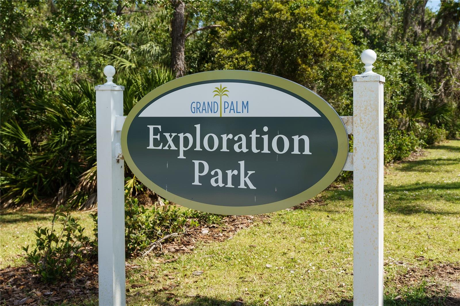 13017 STEINHATCHEE LOOP, VENICE, FL, 34293