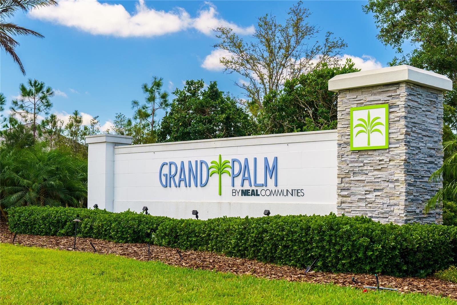 13017 STEINHATCHEE LOOP, VENICE, FL, 34293