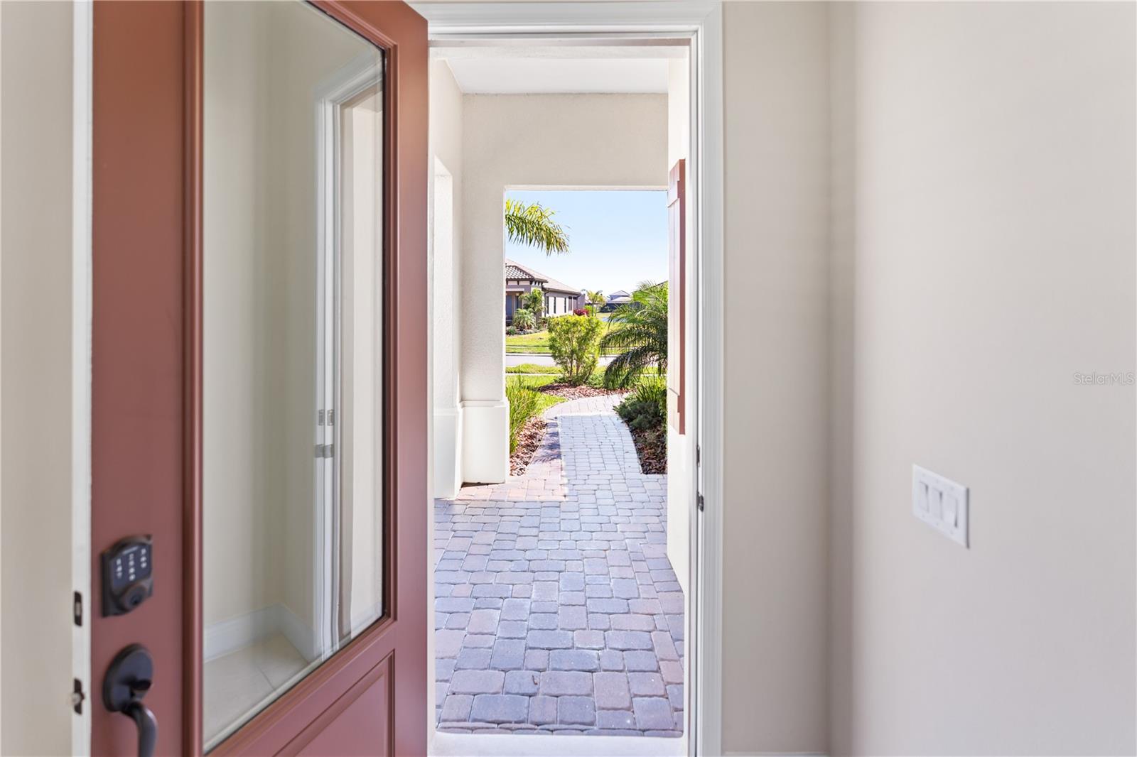 13017 STEINHATCHEE LOOP, VENICE, FL, 34293