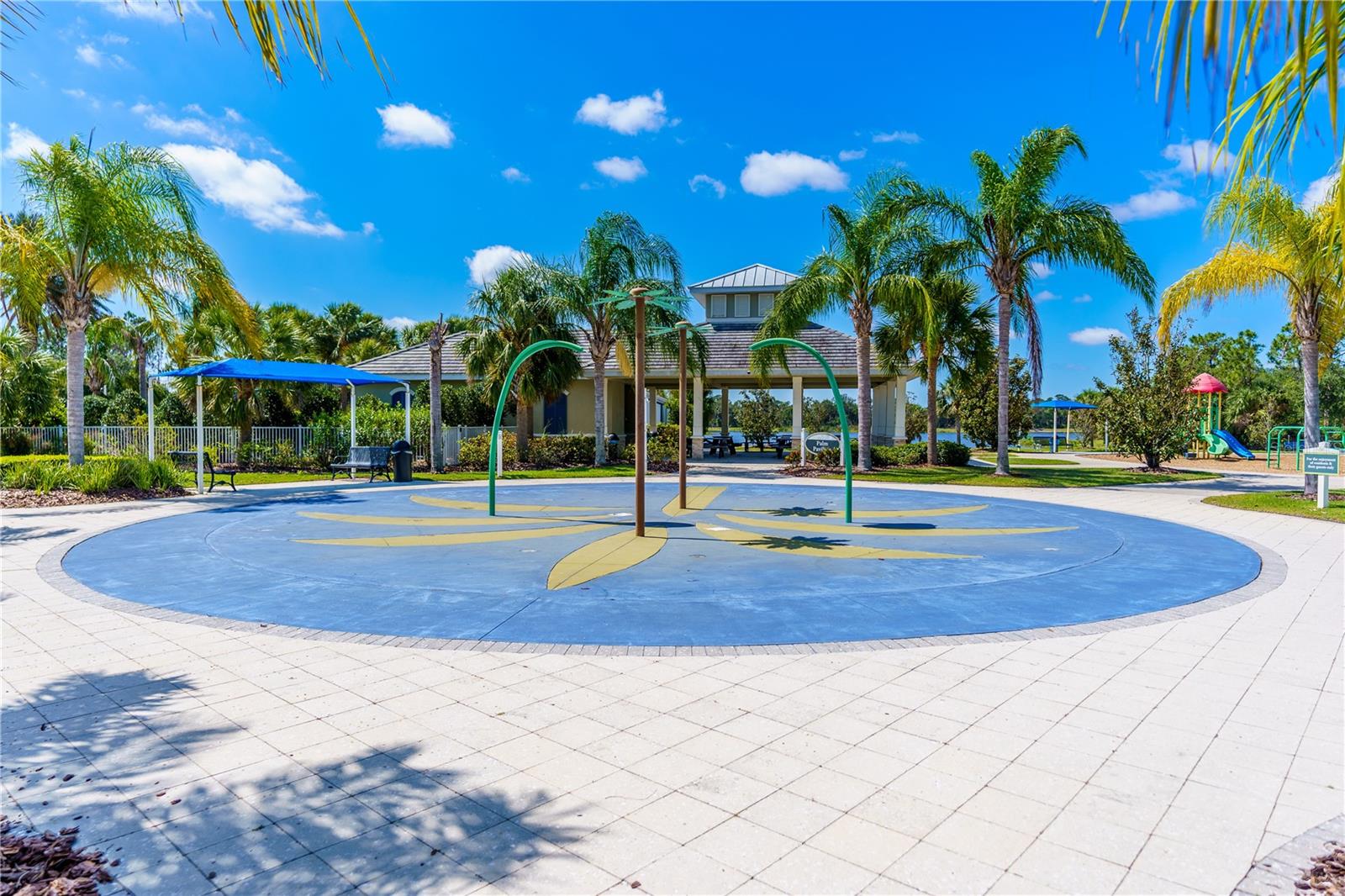 13017 STEINHATCHEE LOOP, VENICE, FL, 34293