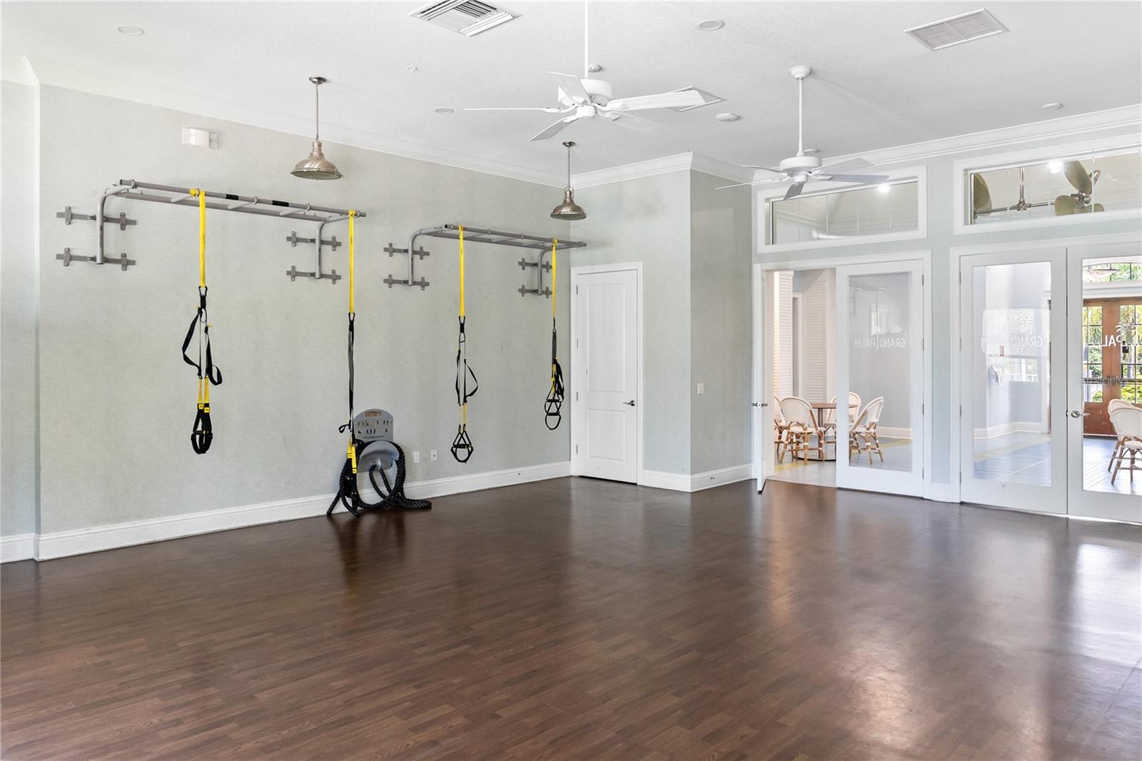 13017 STEINHATCHEE LOOP, VENICE, FL, 34293