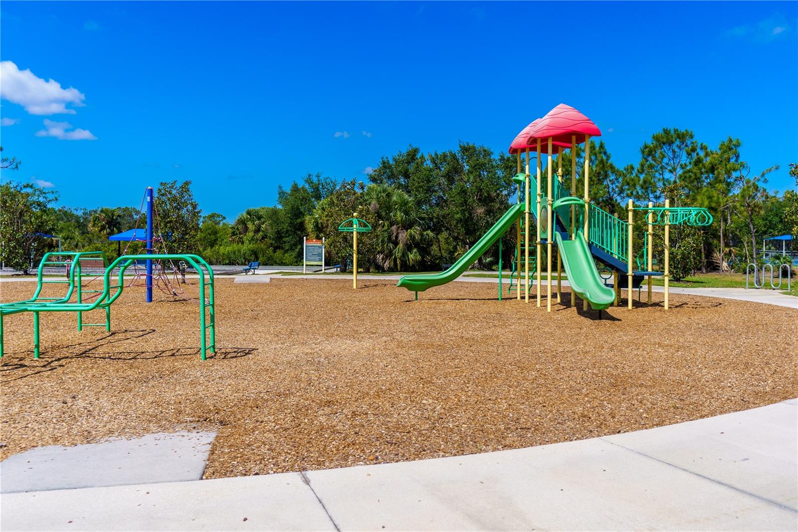 13017 STEINHATCHEE LOOP, VENICE, FL, 34293