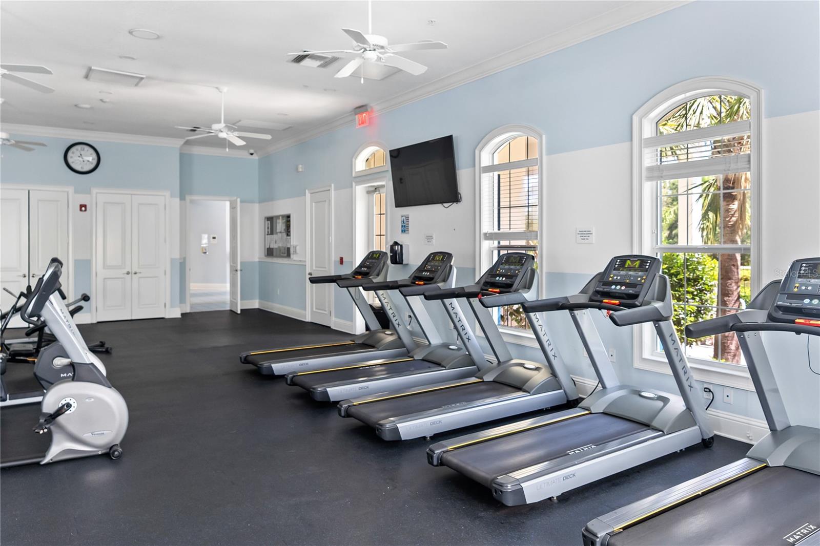13017 STEINHATCHEE LOOP, VENICE, FL, 34293