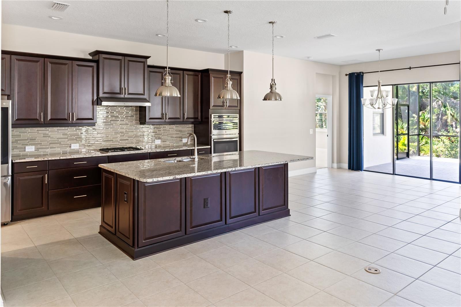 13017 STEINHATCHEE LOOP, VENICE, FL, 34293