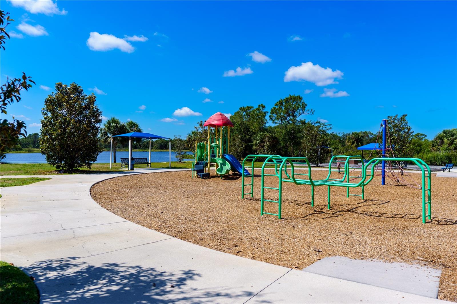 13017 STEINHATCHEE LOOP, VENICE, FL, 34293
