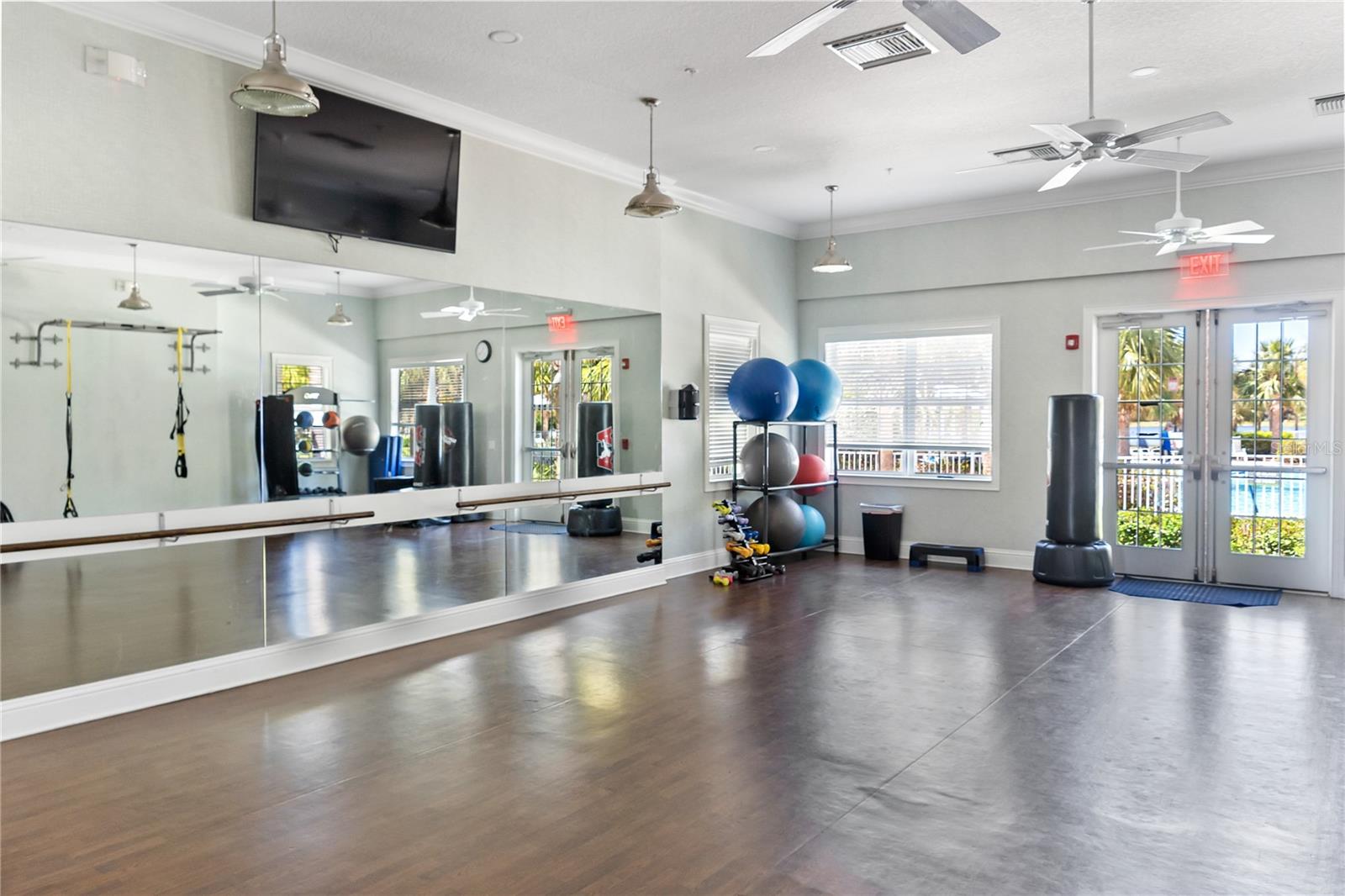 13017 STEINHATCHEE LOOP, VENICE, FL, 34293