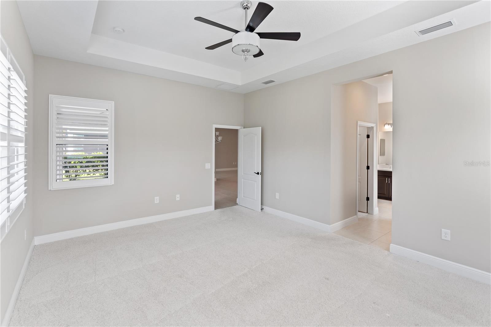 13017 STEINHATCHEE LOOP, VENICE, FL, 34293