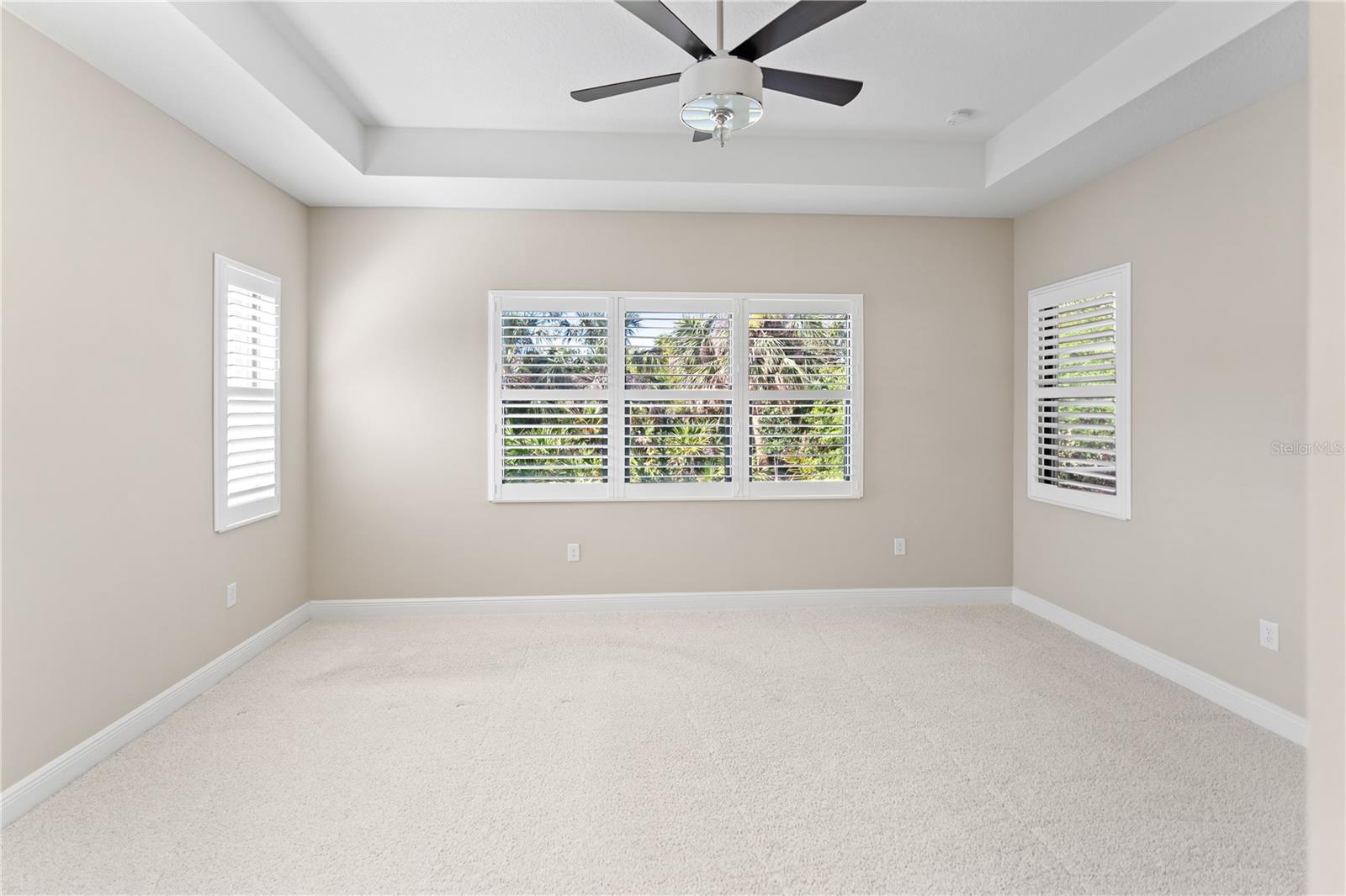 13017 STEINHATCHEE LOOP, VENICE, FL, 34293