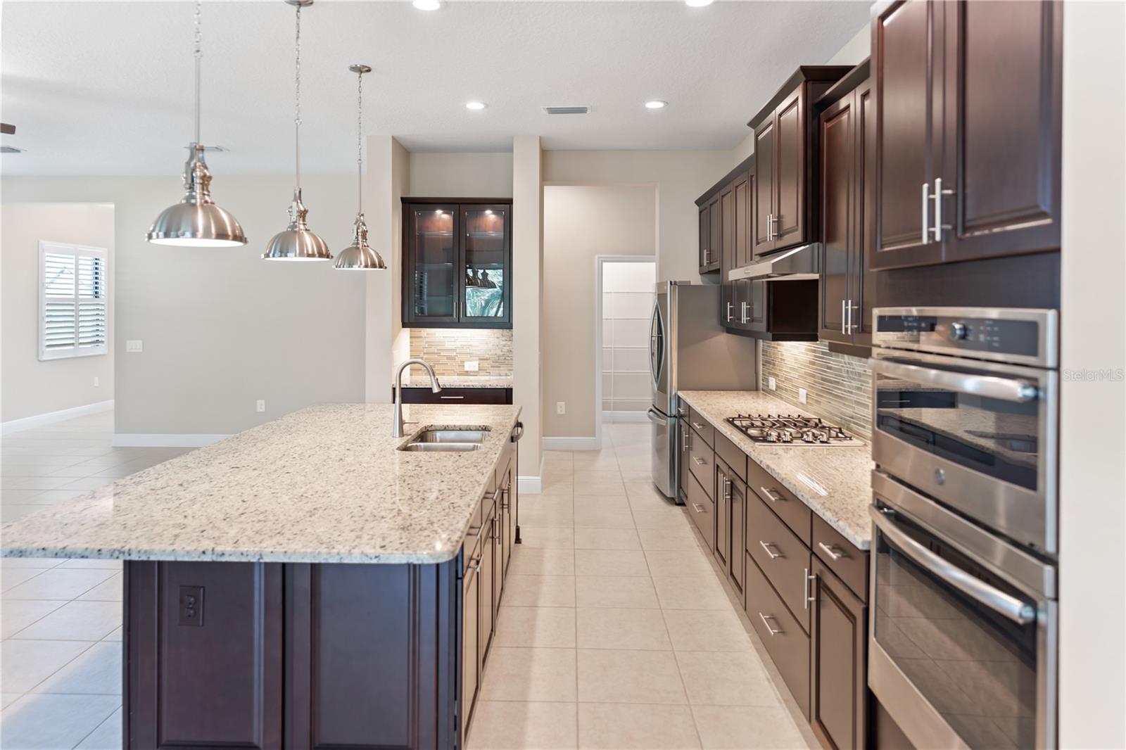 13017 STEINHATCHEE LOOP, VENICE, FL, 34293