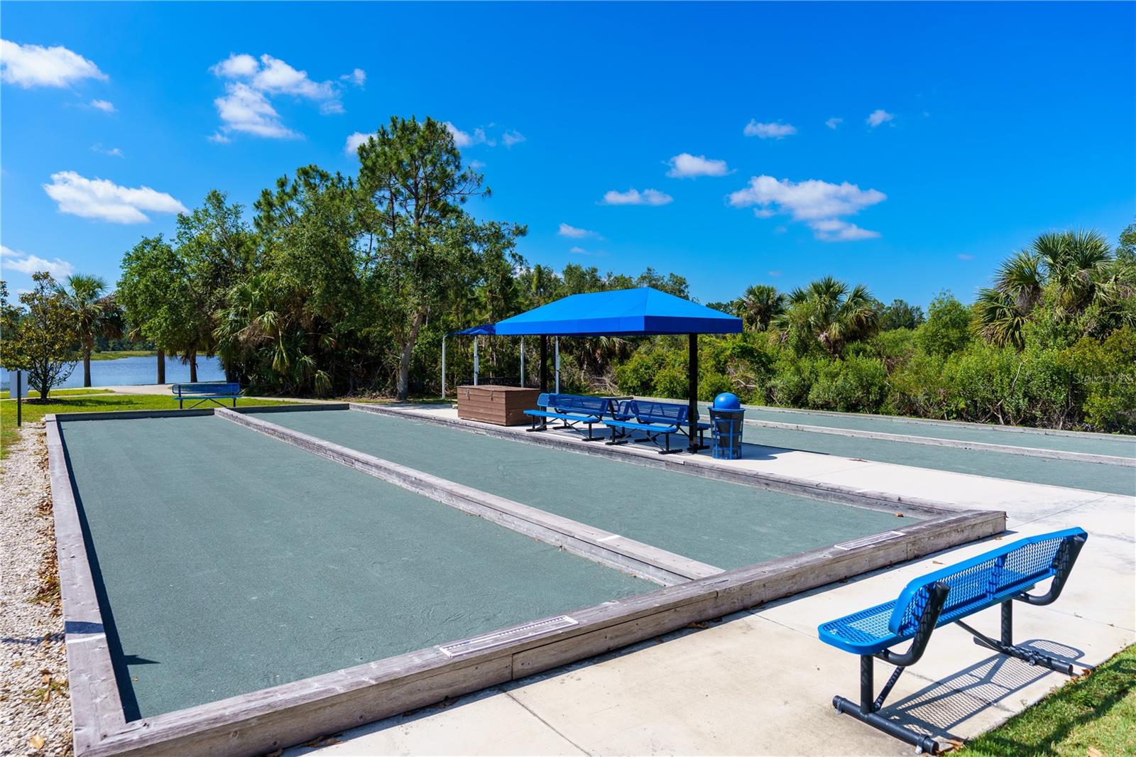 13017 STEINHATCHEE LOOP, VENICE, FL, 34293