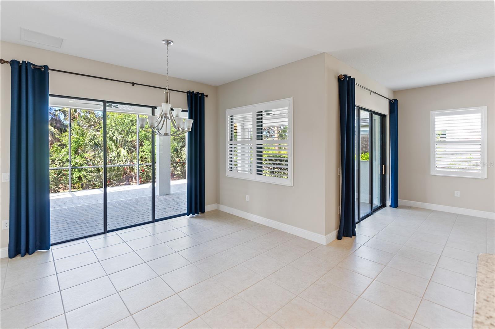 13017 STEINHATCHEE LOOP, VENICE, FL, 34293