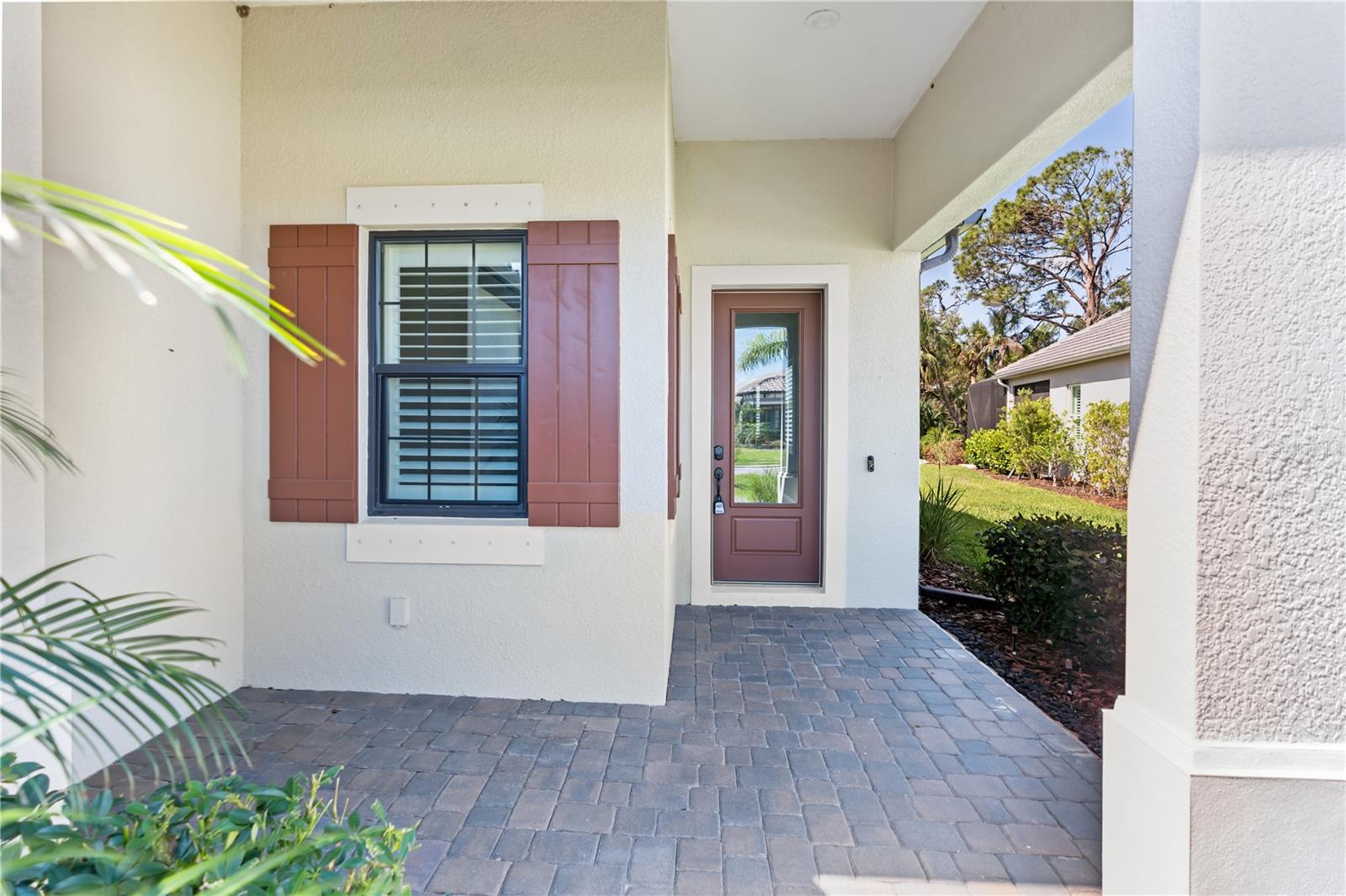 13017 STEINHATCHEE LOOP, VENICE, FL, 34293