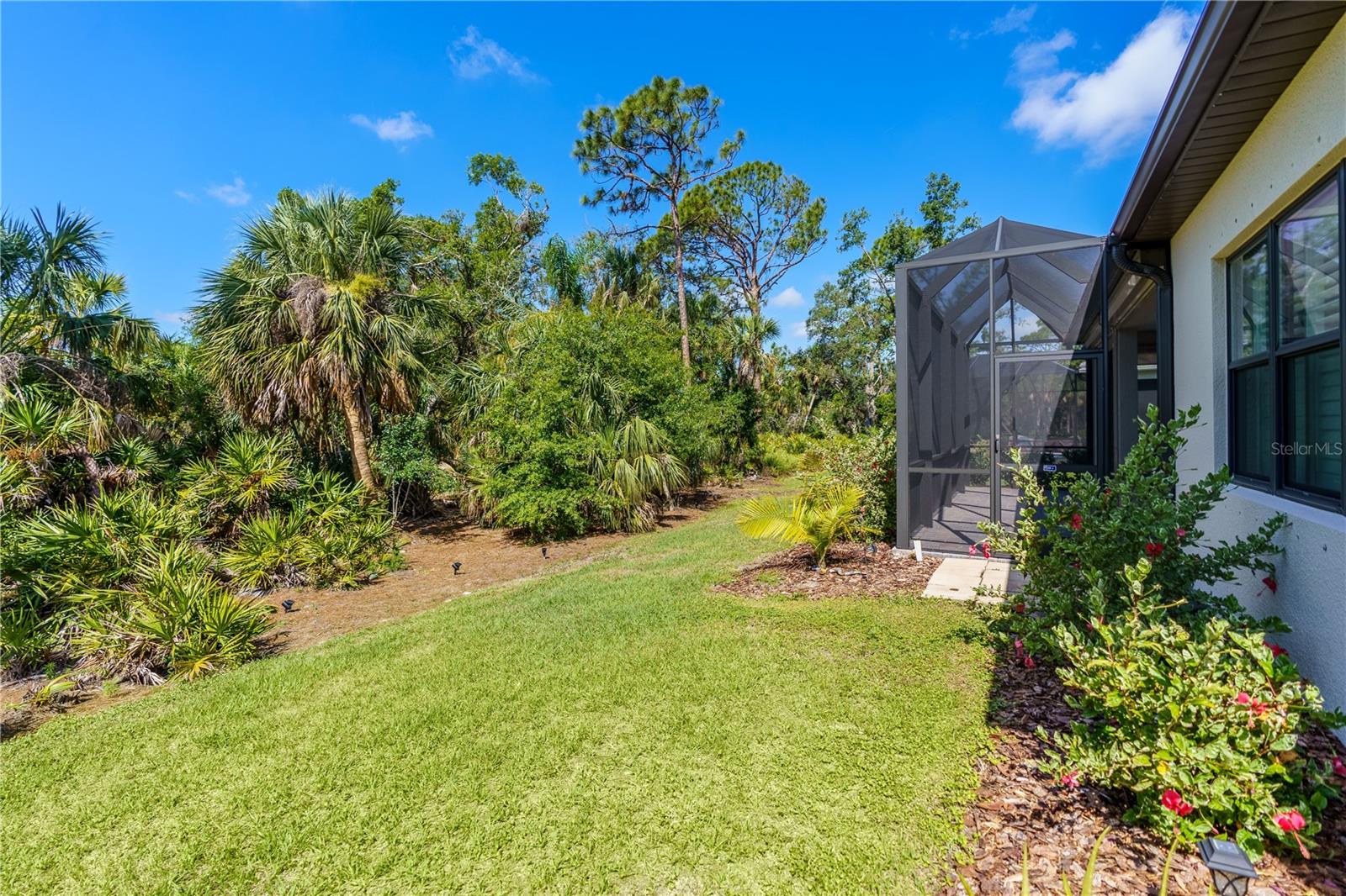 13017 STEINHATCHEE LOOP, VENICE, FL, 34293