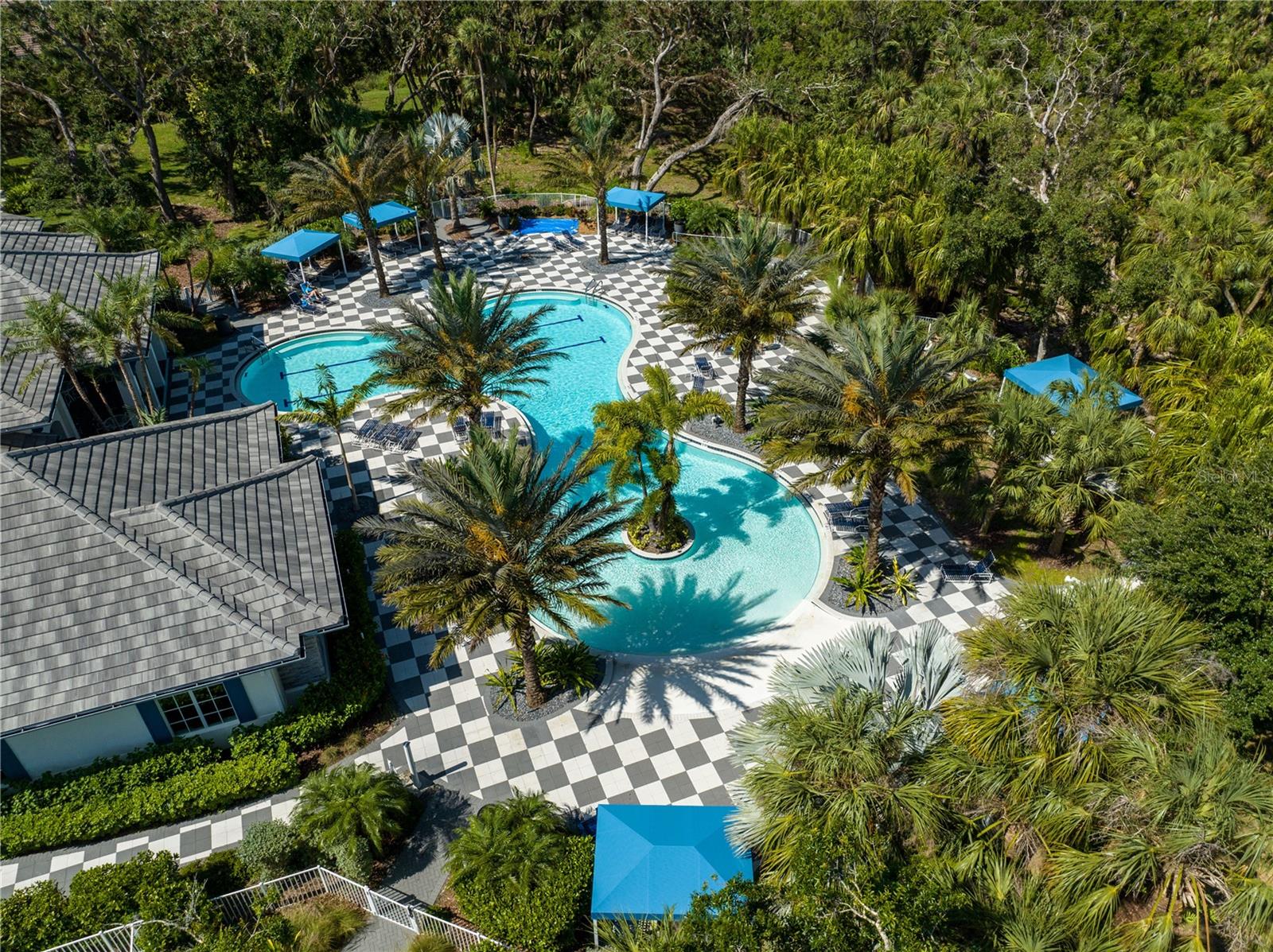 13017 STEINHATCHEE LOOP, VENICE, FL, 34293