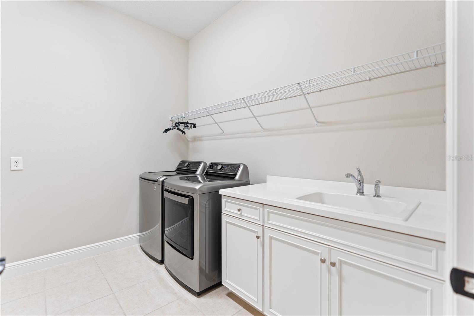 13017 STEINHATCHEE LOOP, VENICE, FL, 34293