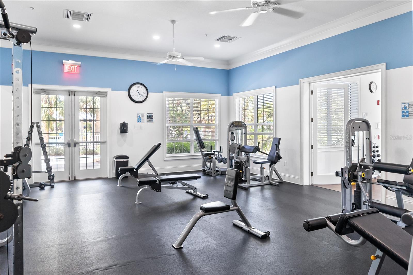 13017 STEINHATCHEE LOOP, VENICE, FL, 34293