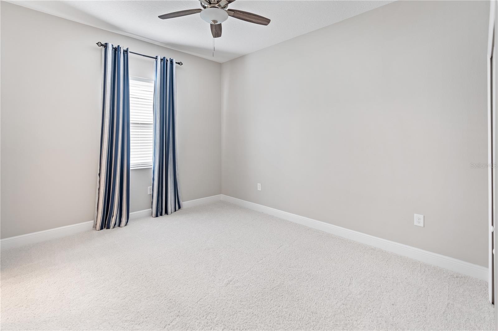 13017 STEINHATCHEE LOOP, VENICE, FL, 34293
