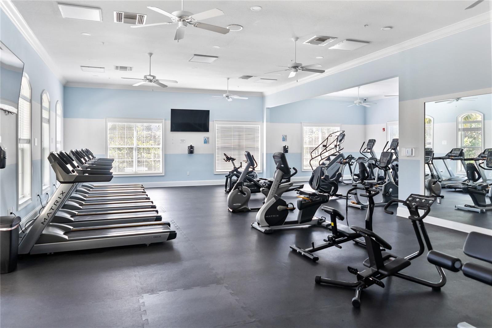13017 STEINHATCHEE LOOP, VENICE, FL, 34293