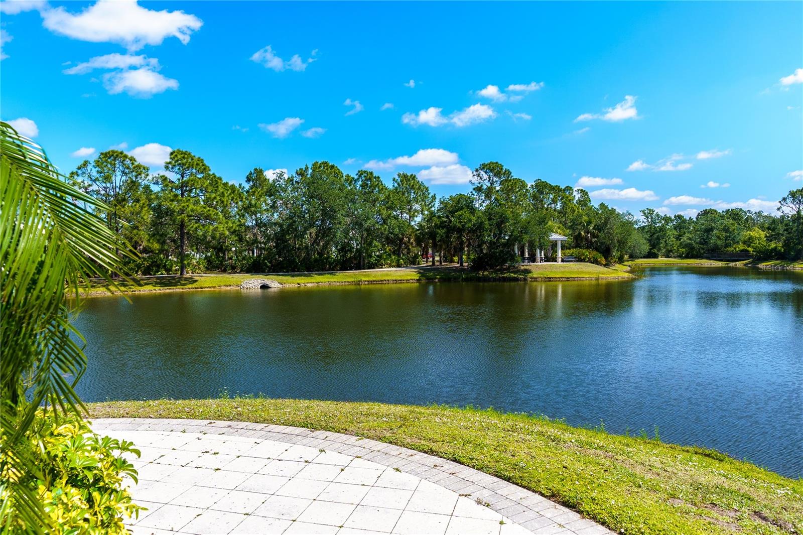 13017 STEINHATCHEE LOOP, VENICE, FL, 34293