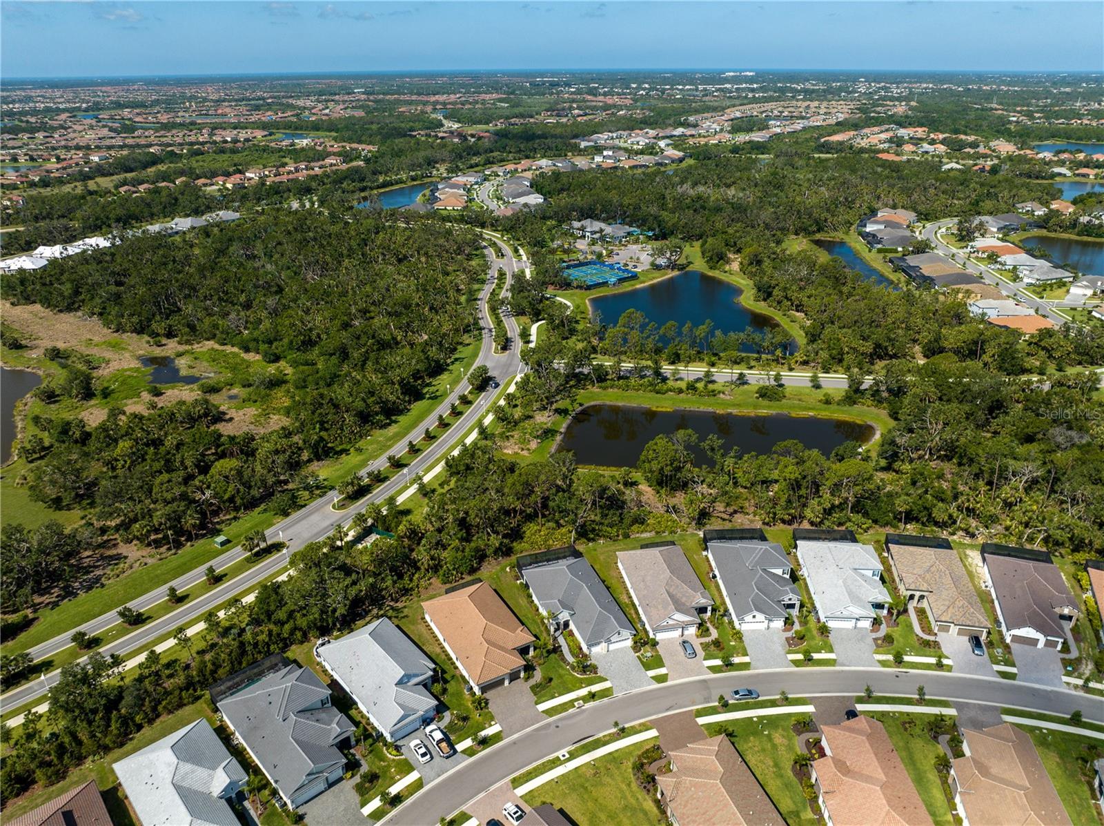 13017 STEINHATCHEE LOOP, VENICE, FL, 34293